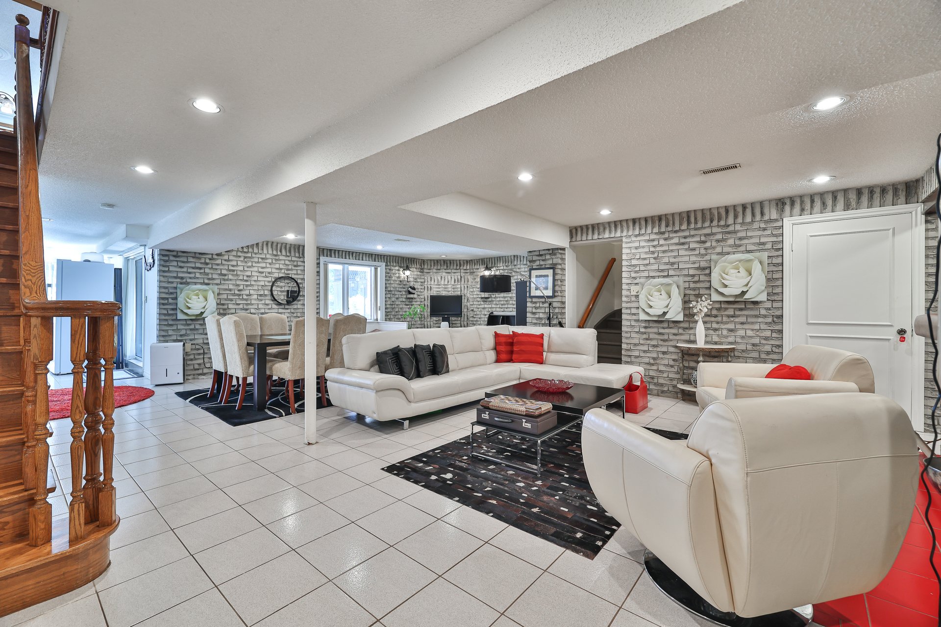 SOLD: Magnificent Estate 
