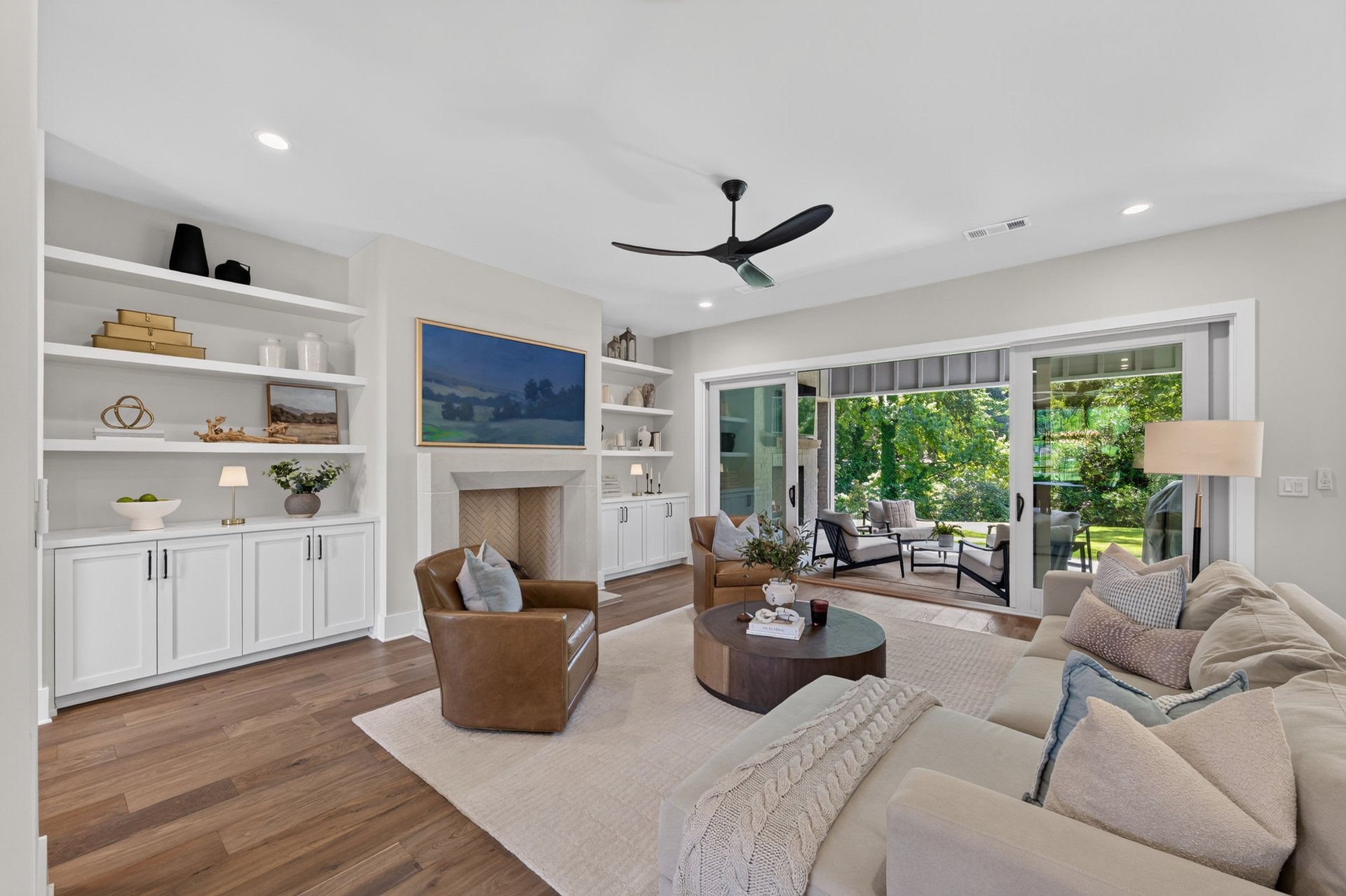 135 Mayfield Circle