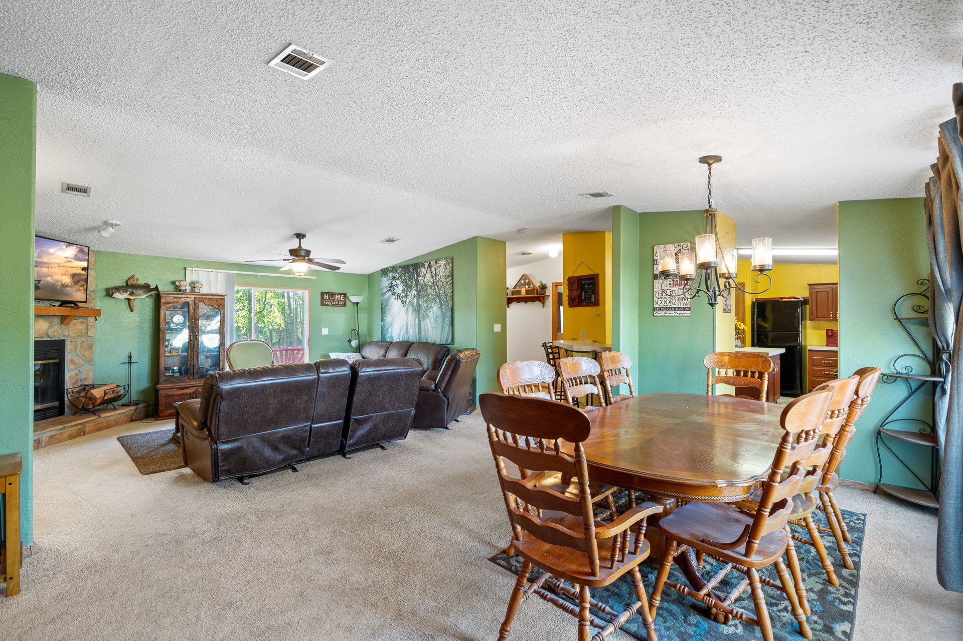 13721 MCINTOSH DR