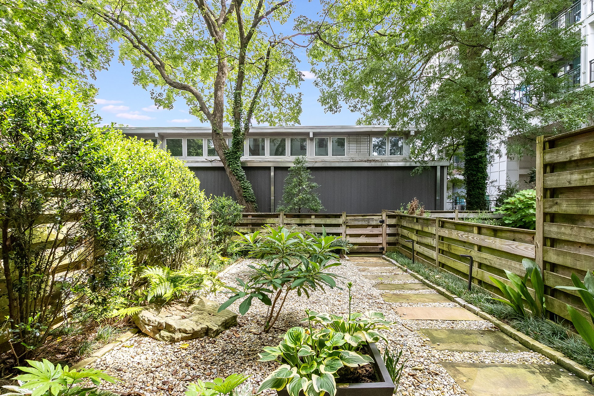 616 Angier Avenue NE Unit 7