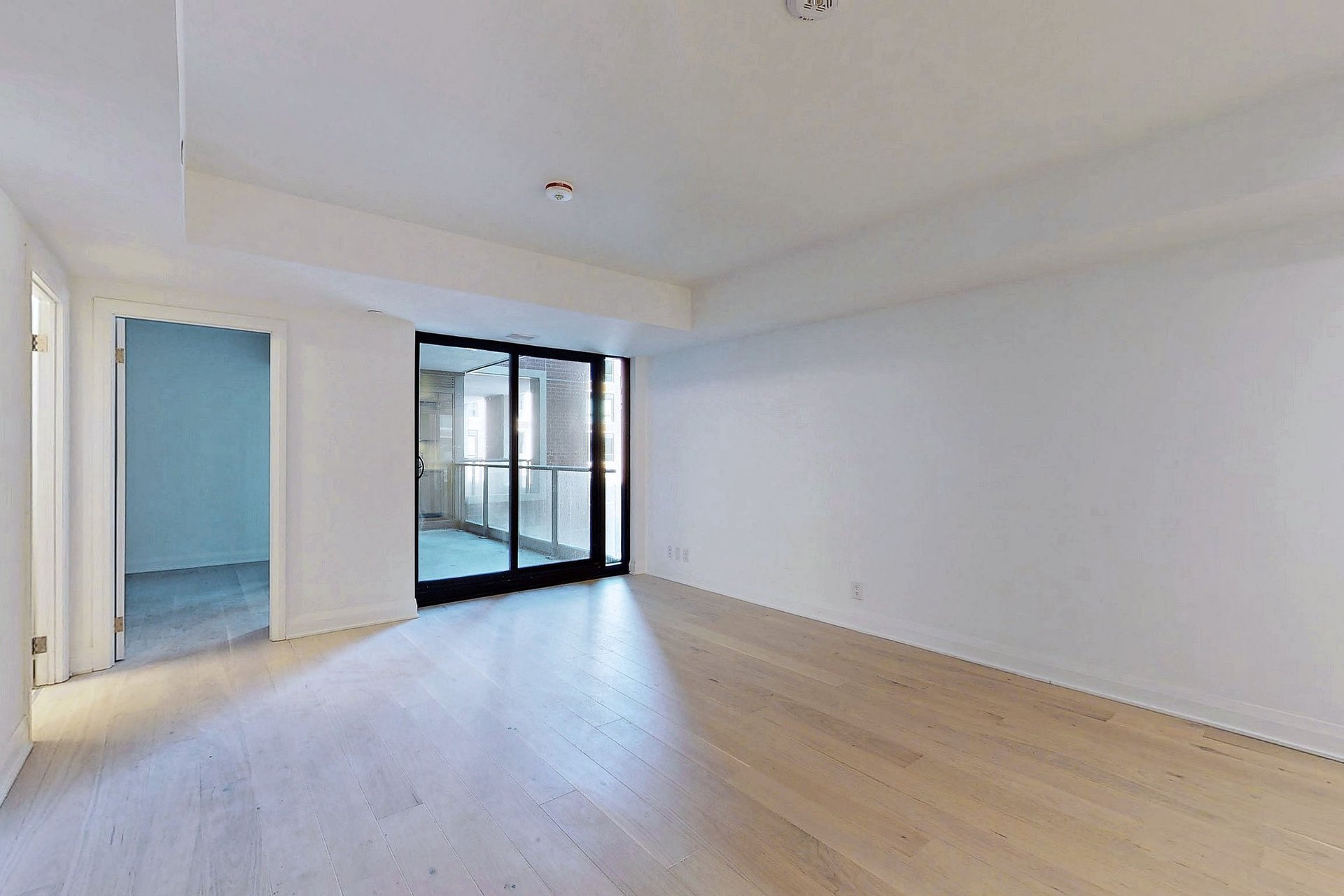 33 Frederick Todd Way  Suite 401