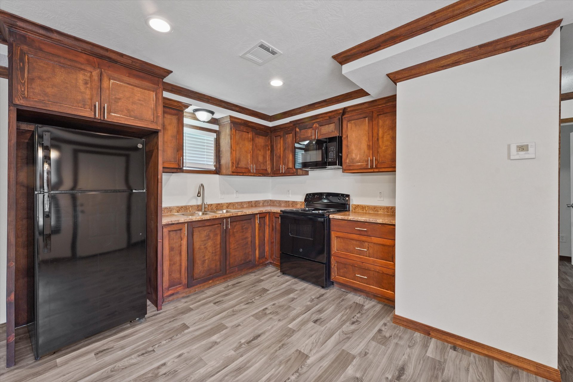 20774 Stevens 