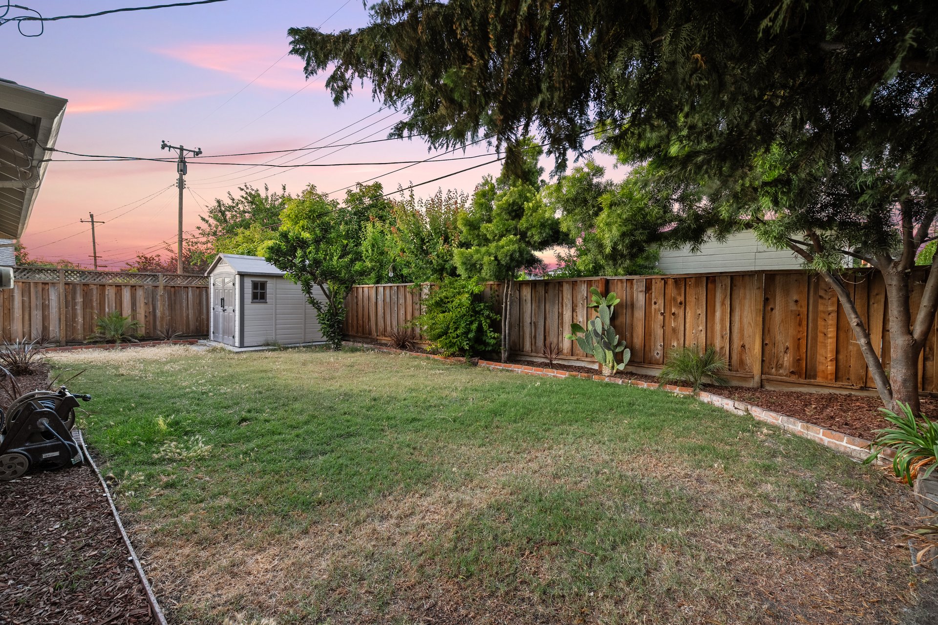 673 Salberg Avenue