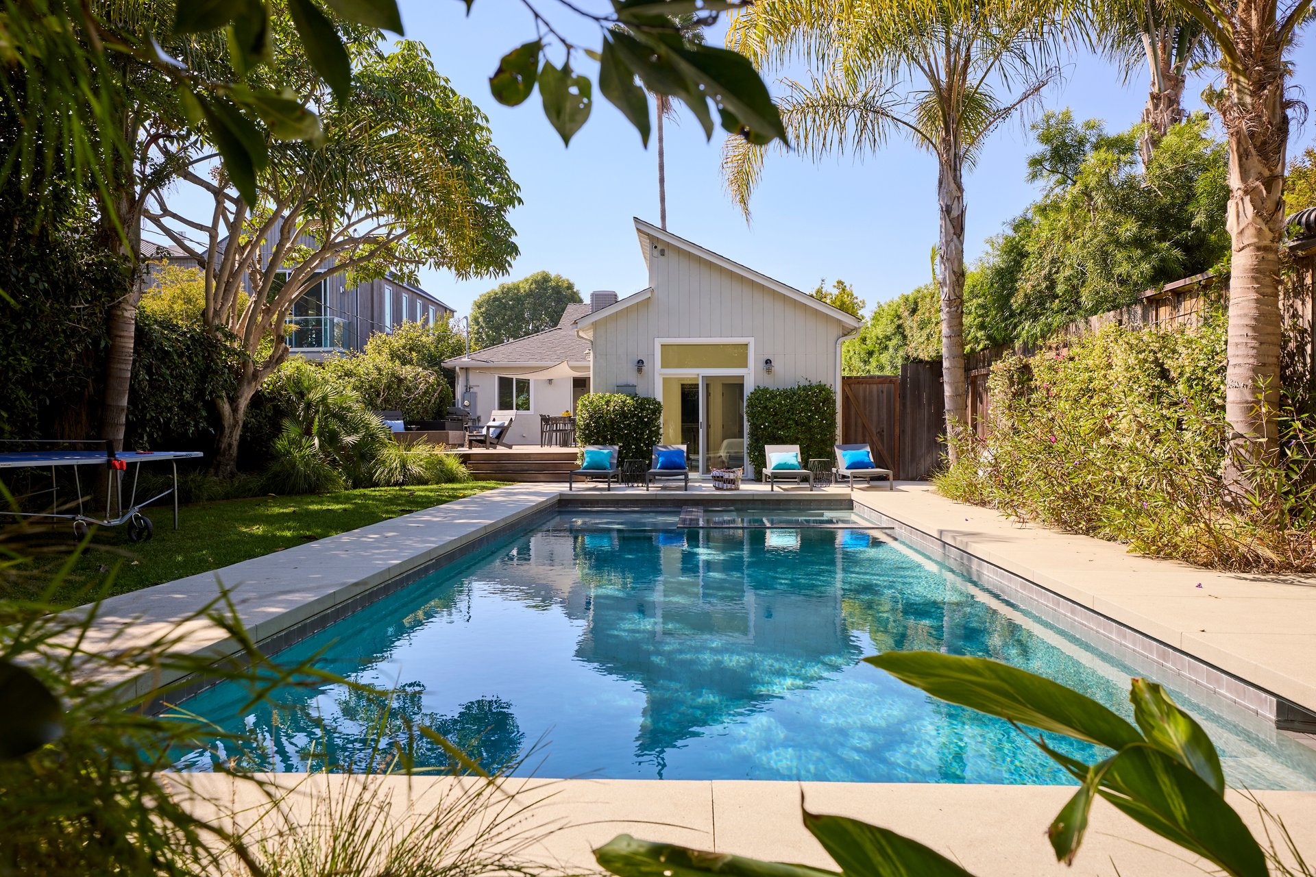 1314 Preston Way, Venice