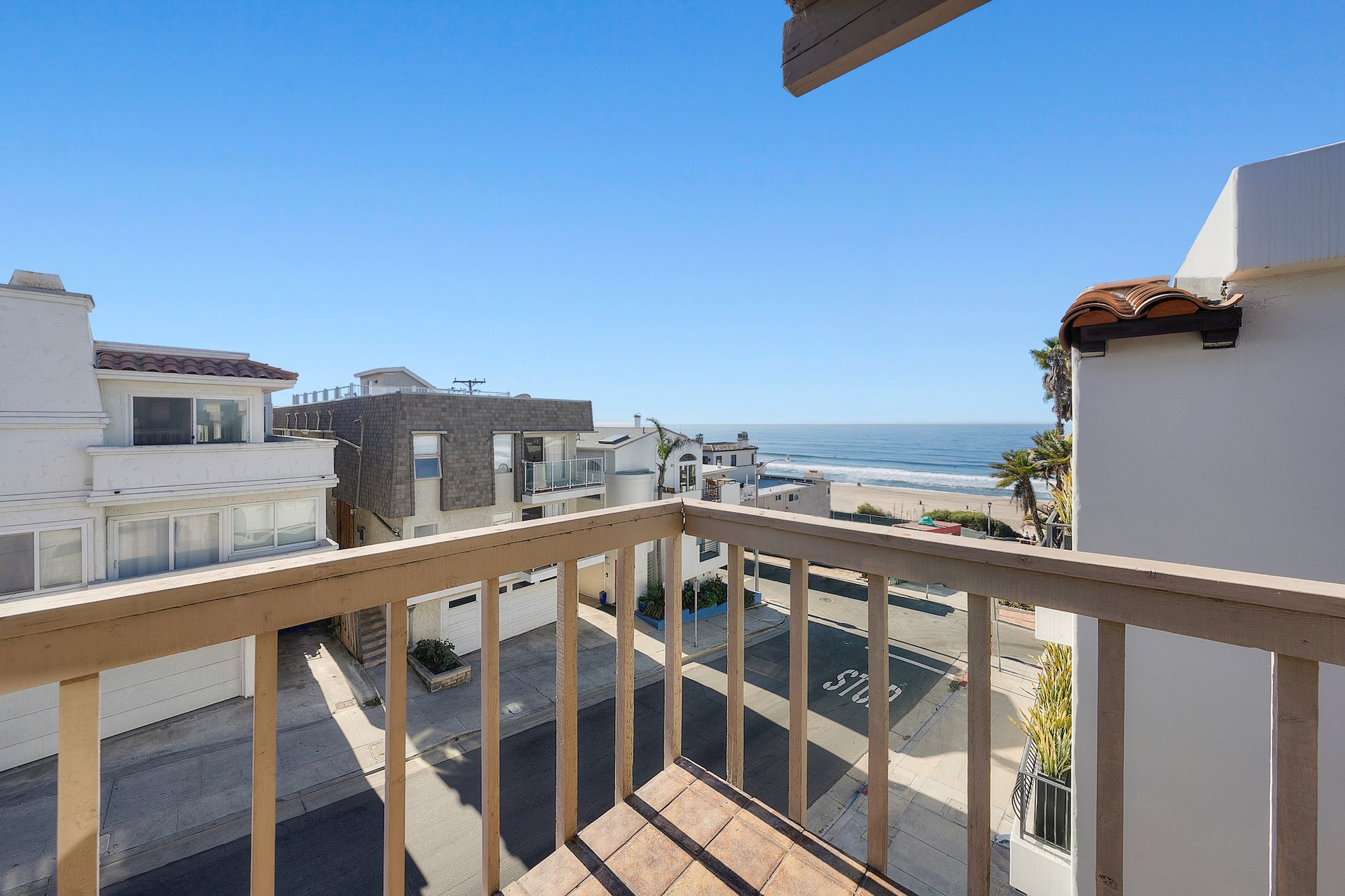 125 15th Street