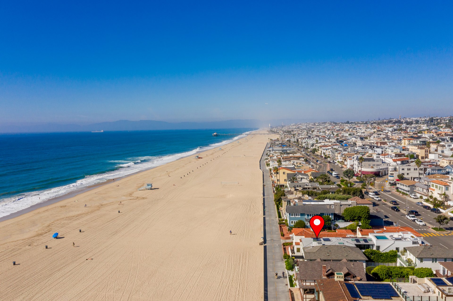 2428 The Strand
