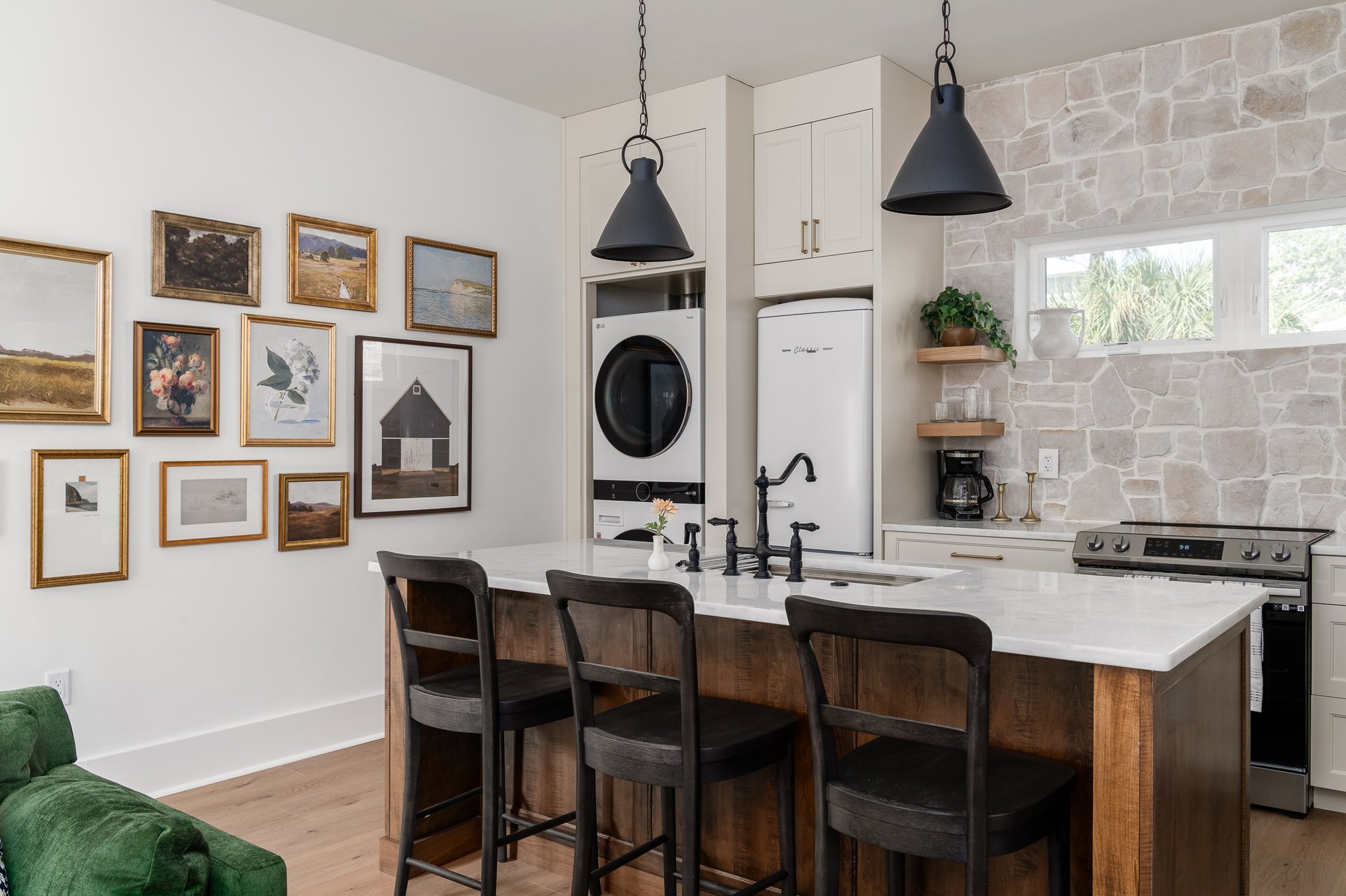 409 S. Fremont Avenue