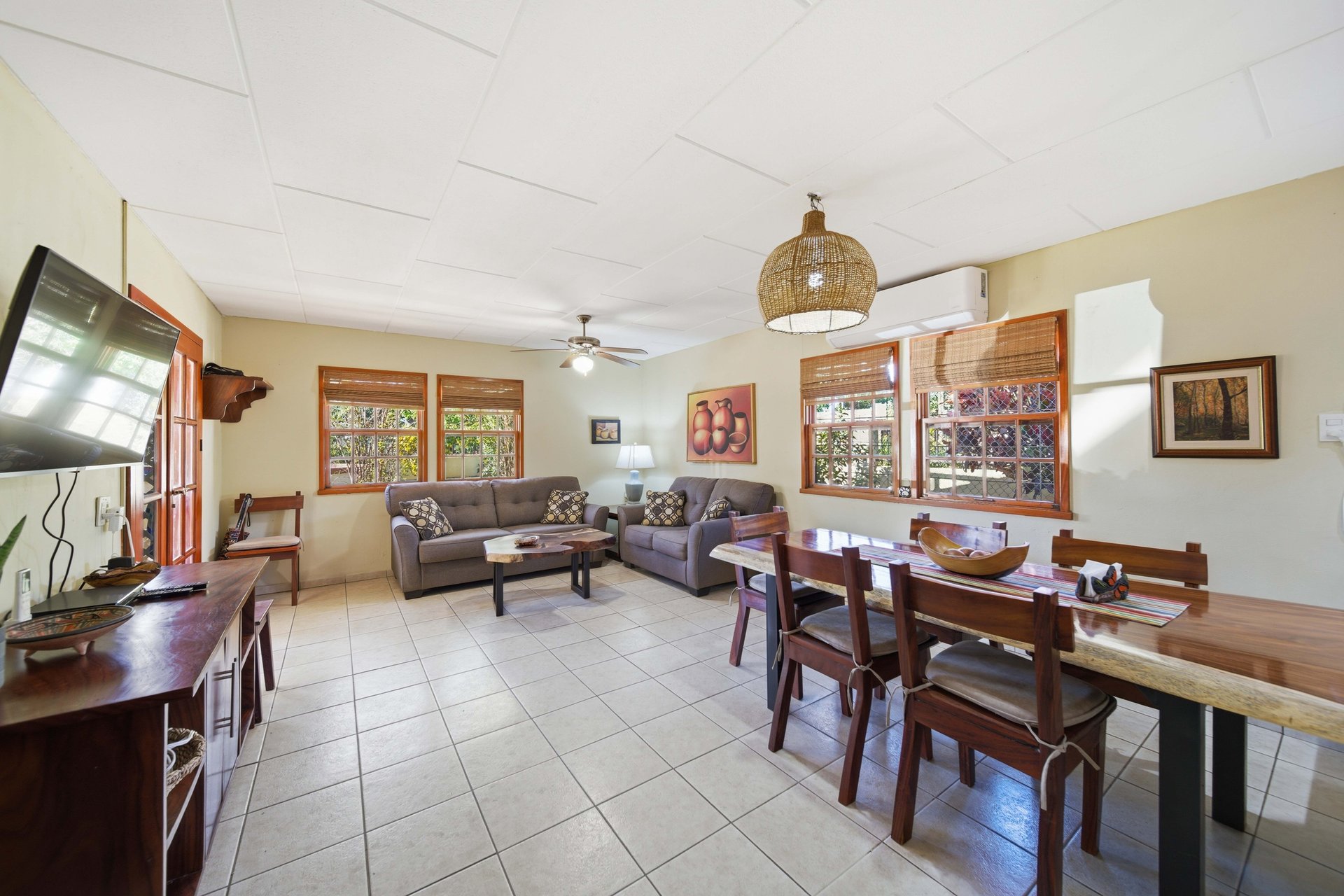 The Jewel of Sardinal | Income, Lifestyle, and Opportunity in One Exceptional Property