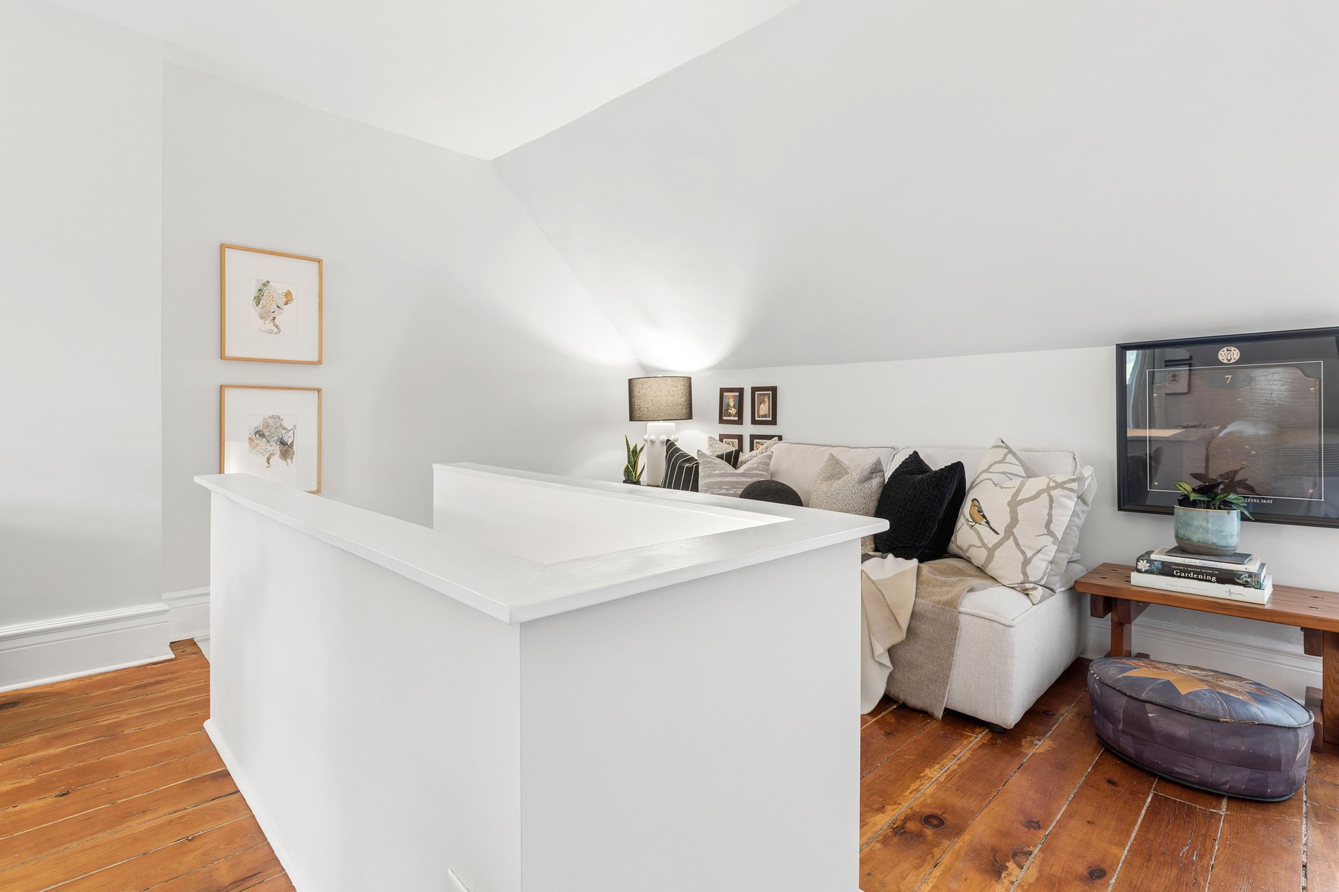 62 Pearson Avenue