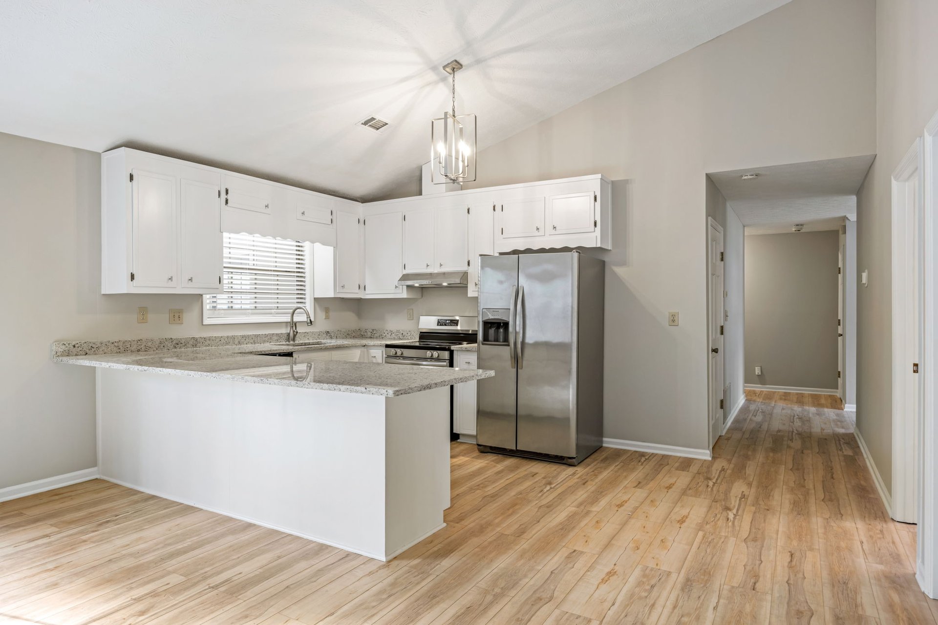 1107 Sanfords Walk, Tucker, GA 30084