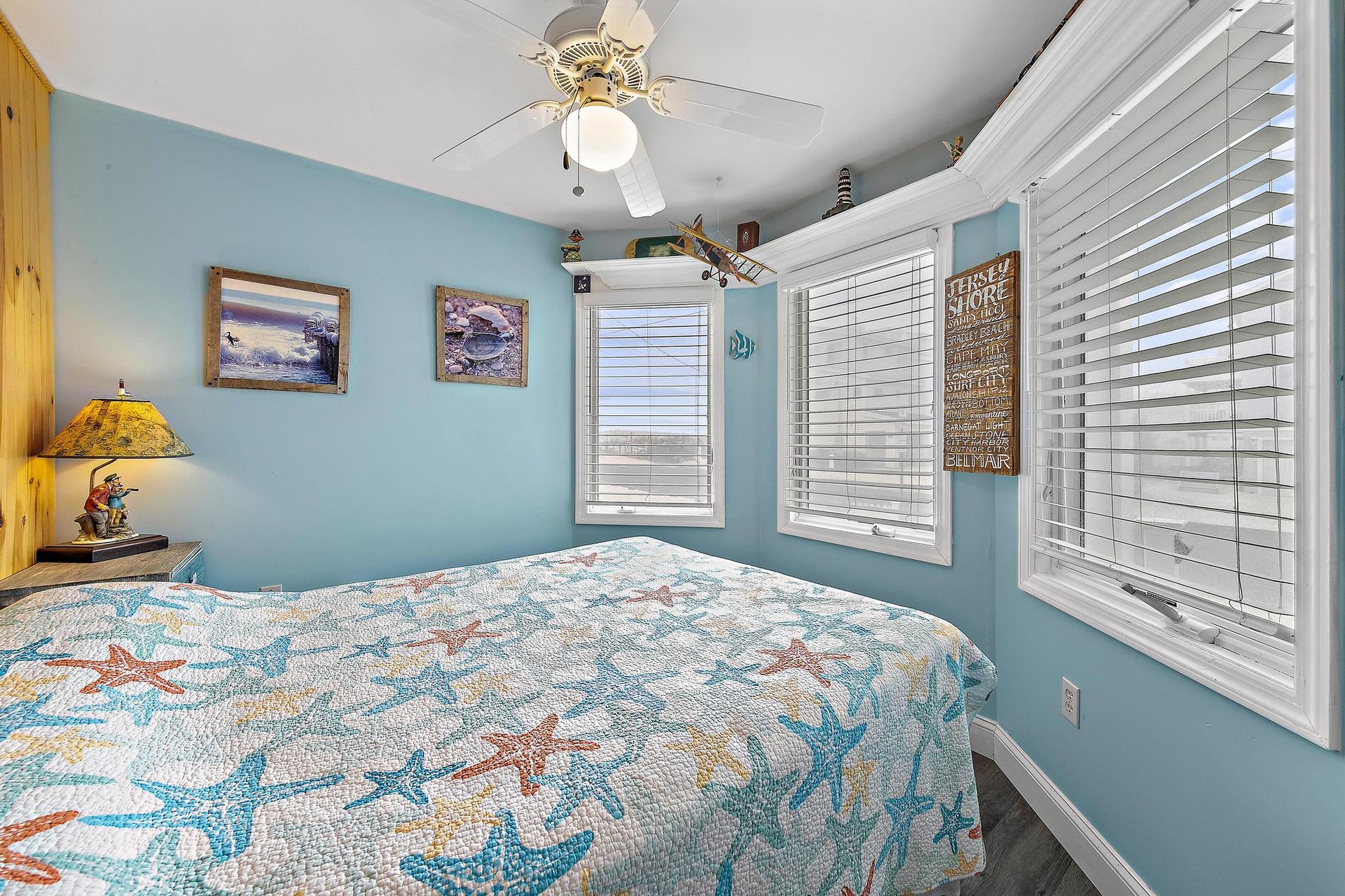 113 E 85th Street