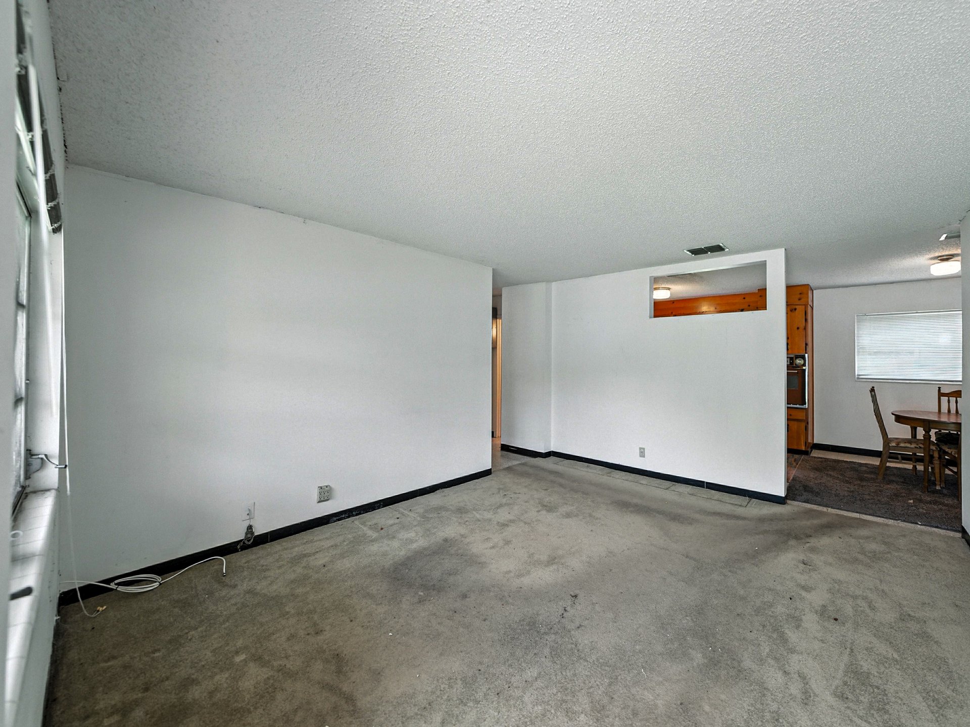 11321 SALLY RD