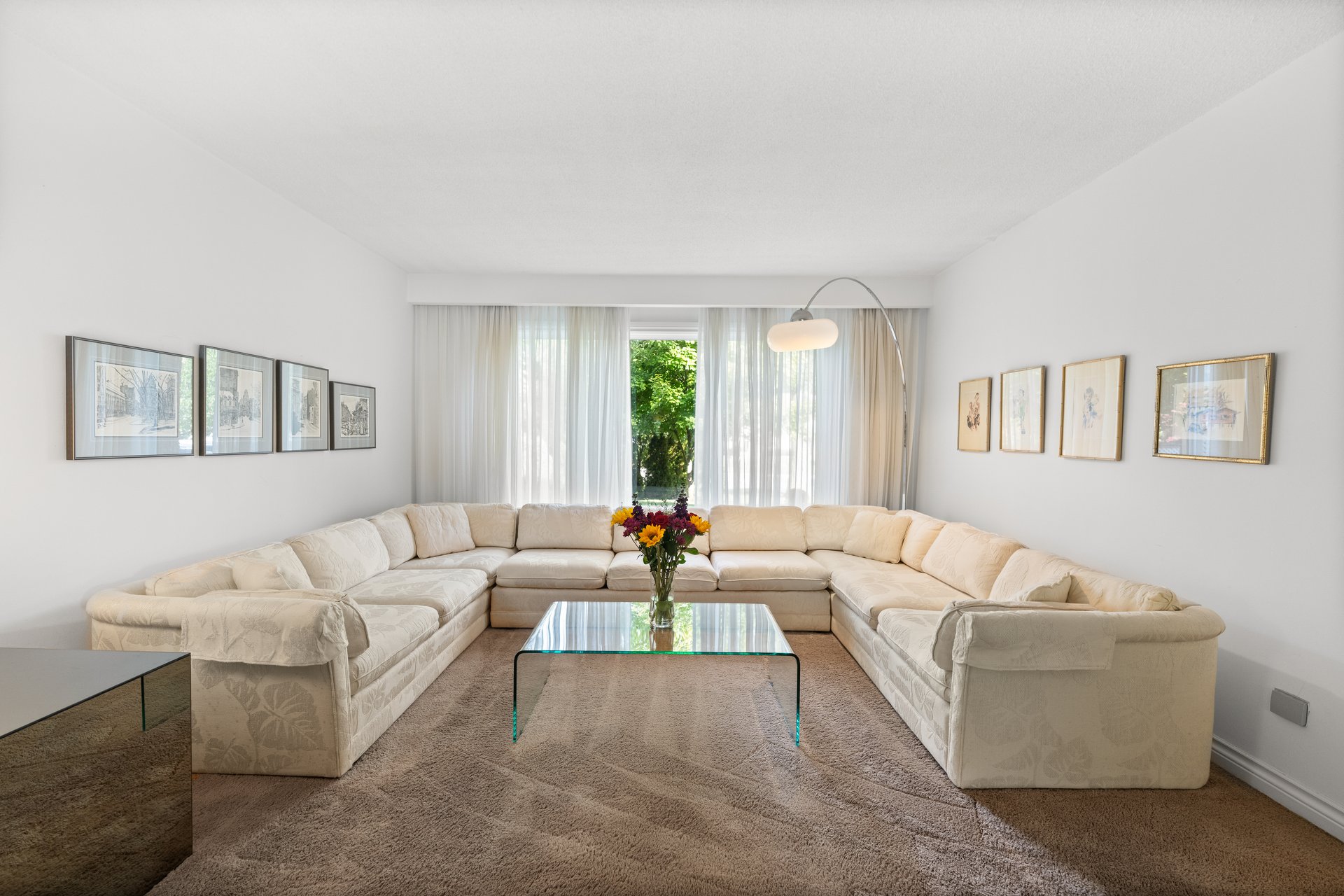 20 Arkendo Drive, Oakville
