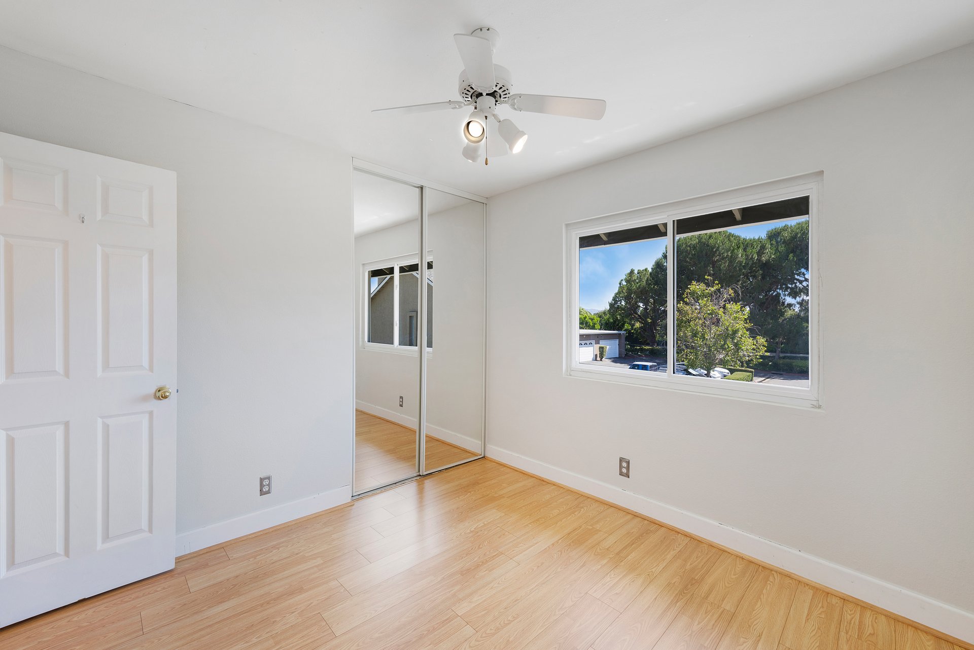 20 Sacramento, Irvine, CA 92604