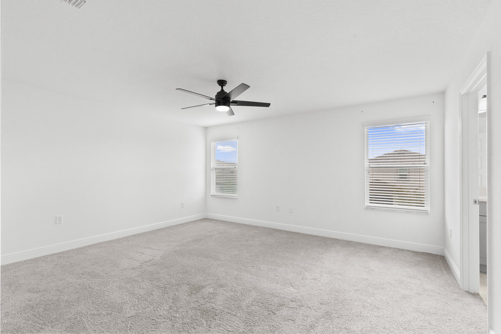 7421 Notched Pine Bend