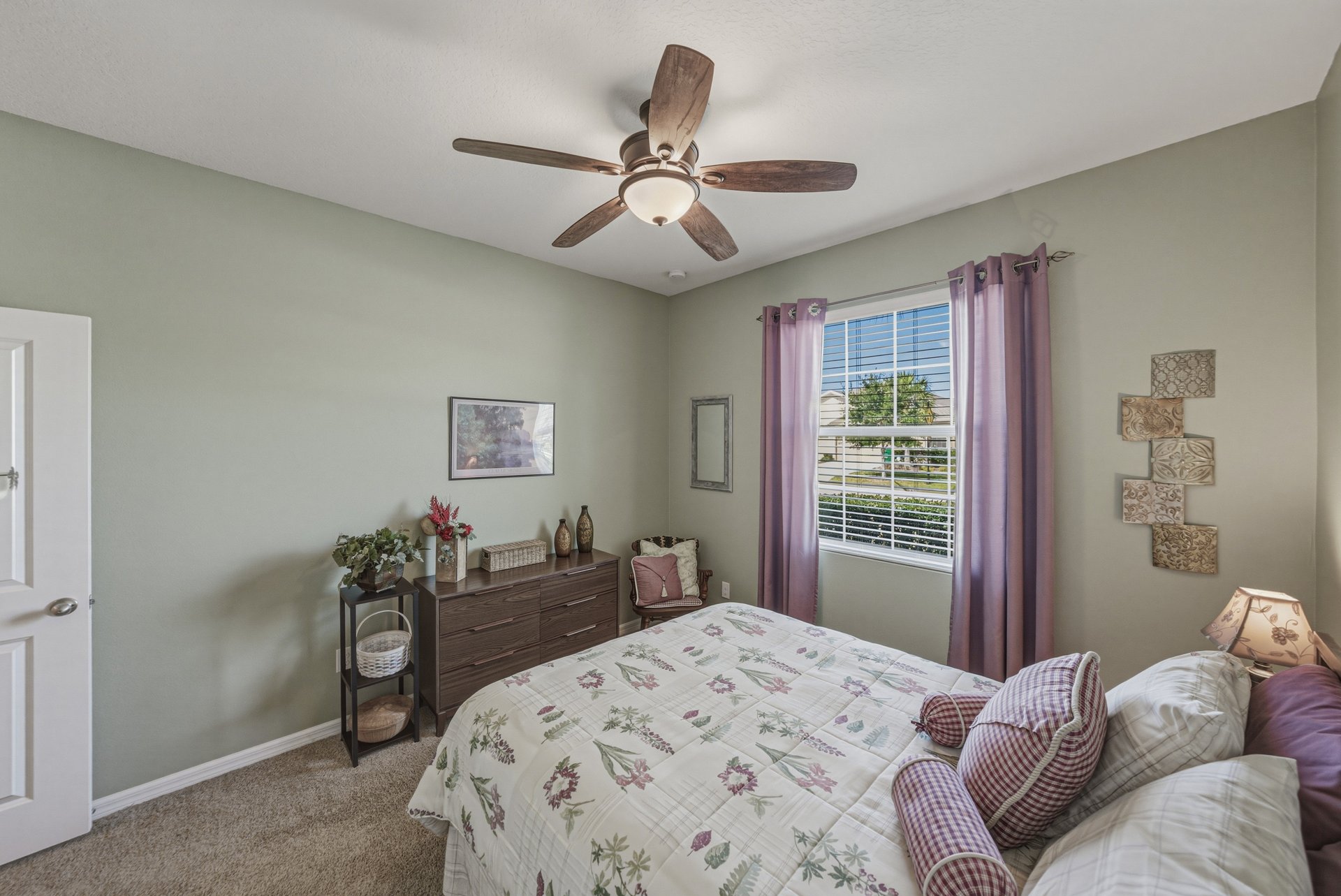 7739 TIMBERVIEW LOOP