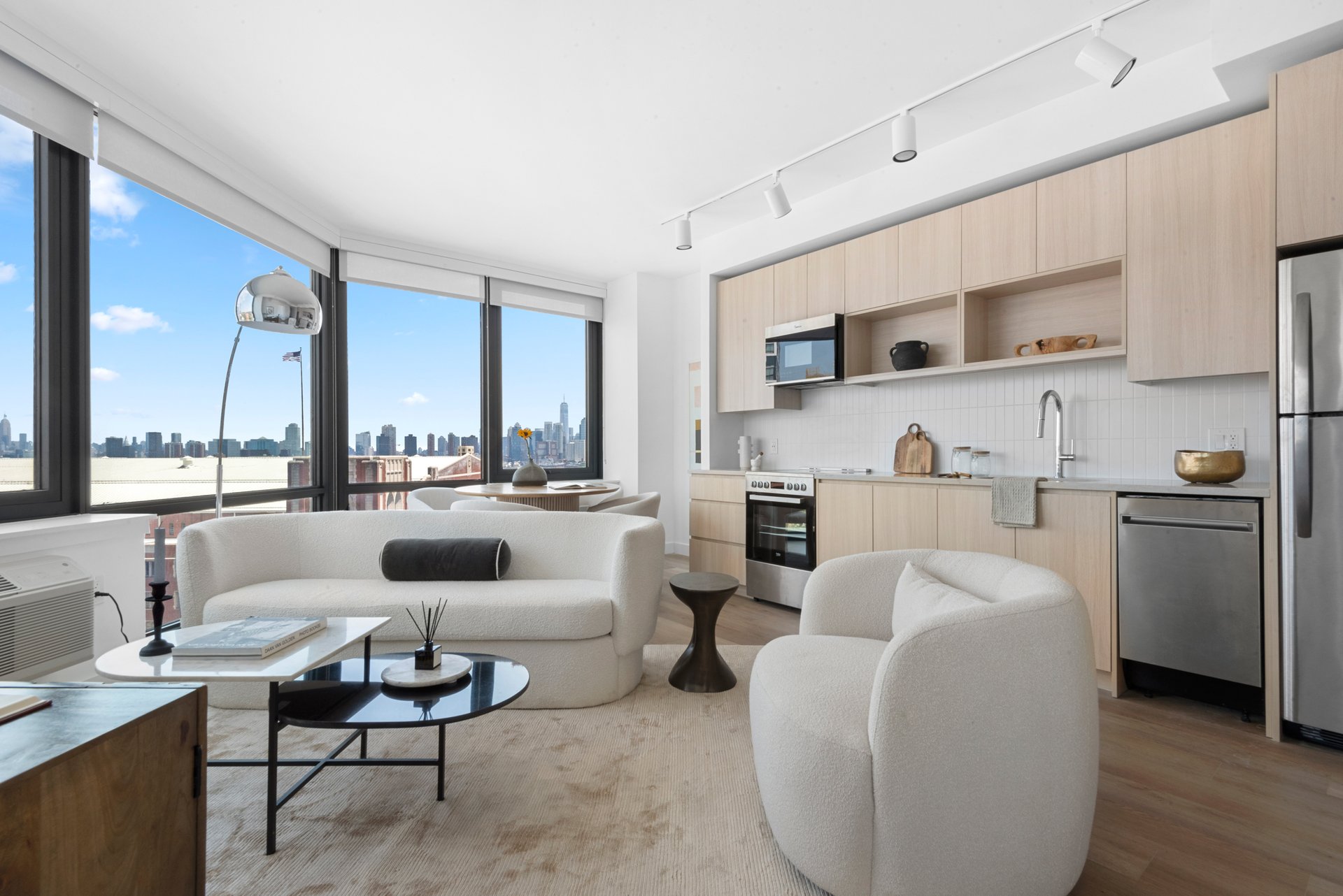 Orchard Unit: 8414