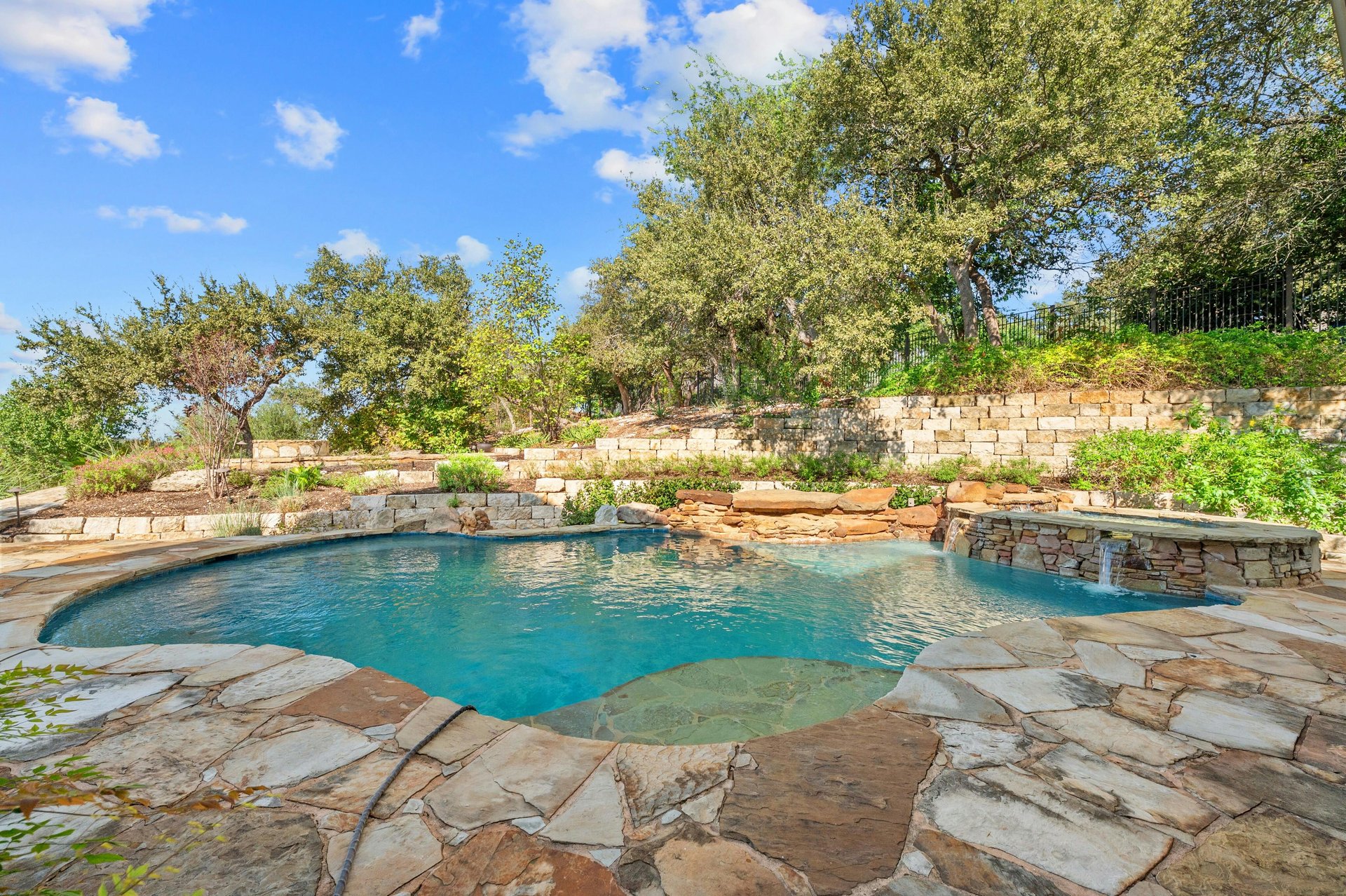 3816 Agape Lane