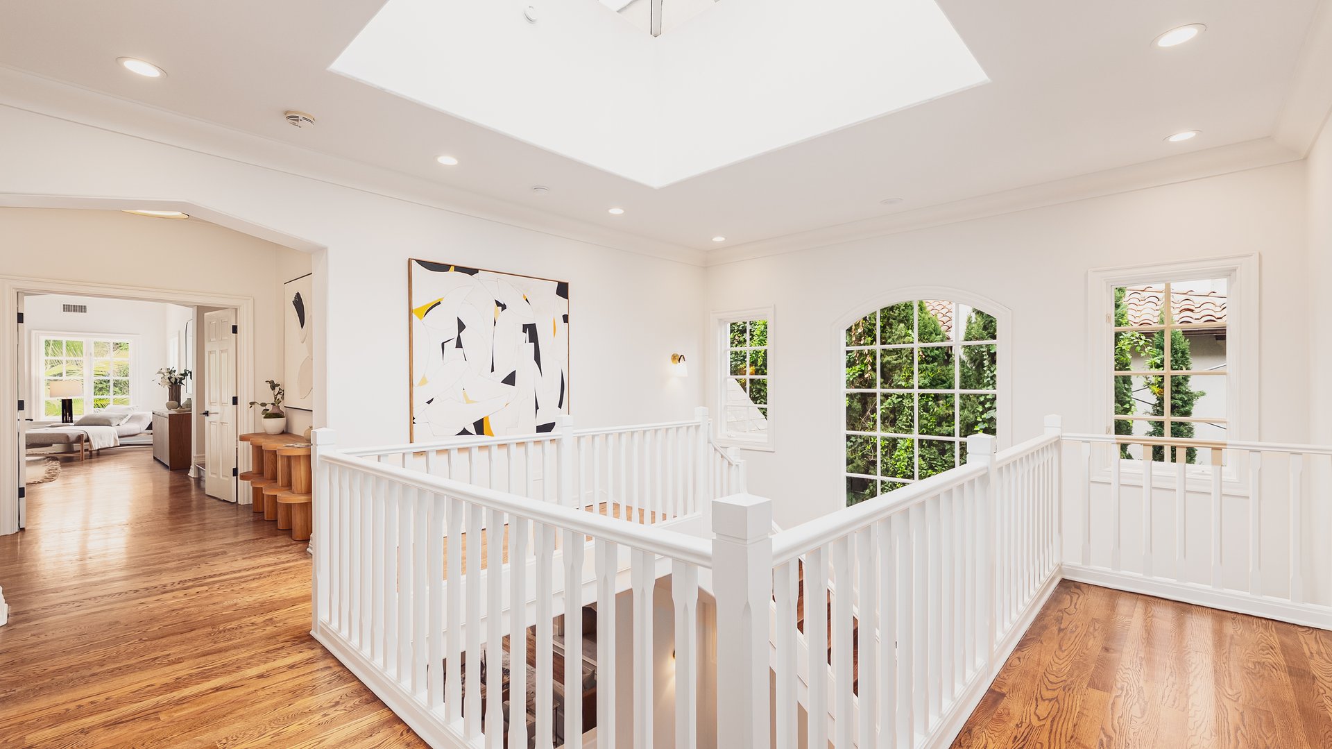 241 19th St, Santa monica