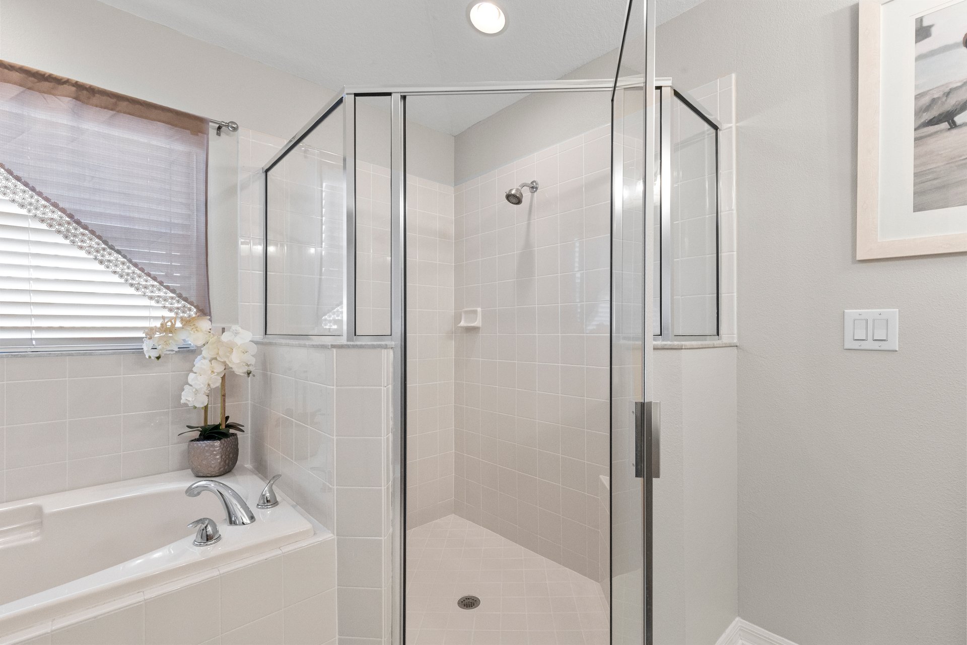 3911 LANGDRUM DR