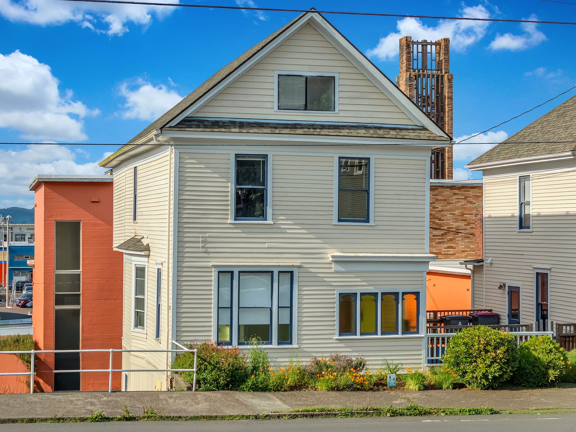 1178 Franklin Ave