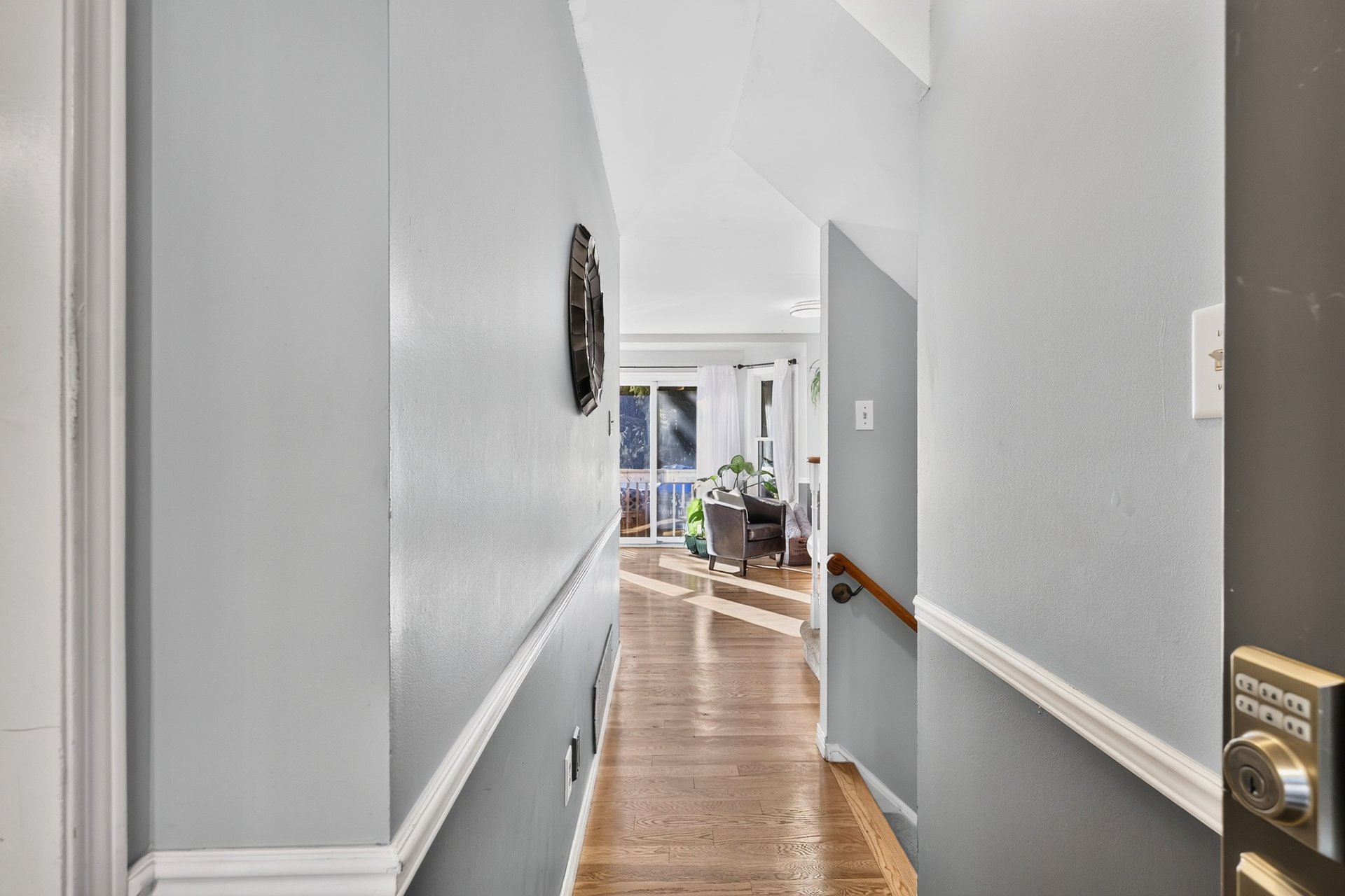 53-2915 Headon Forest Drive, Burlington,