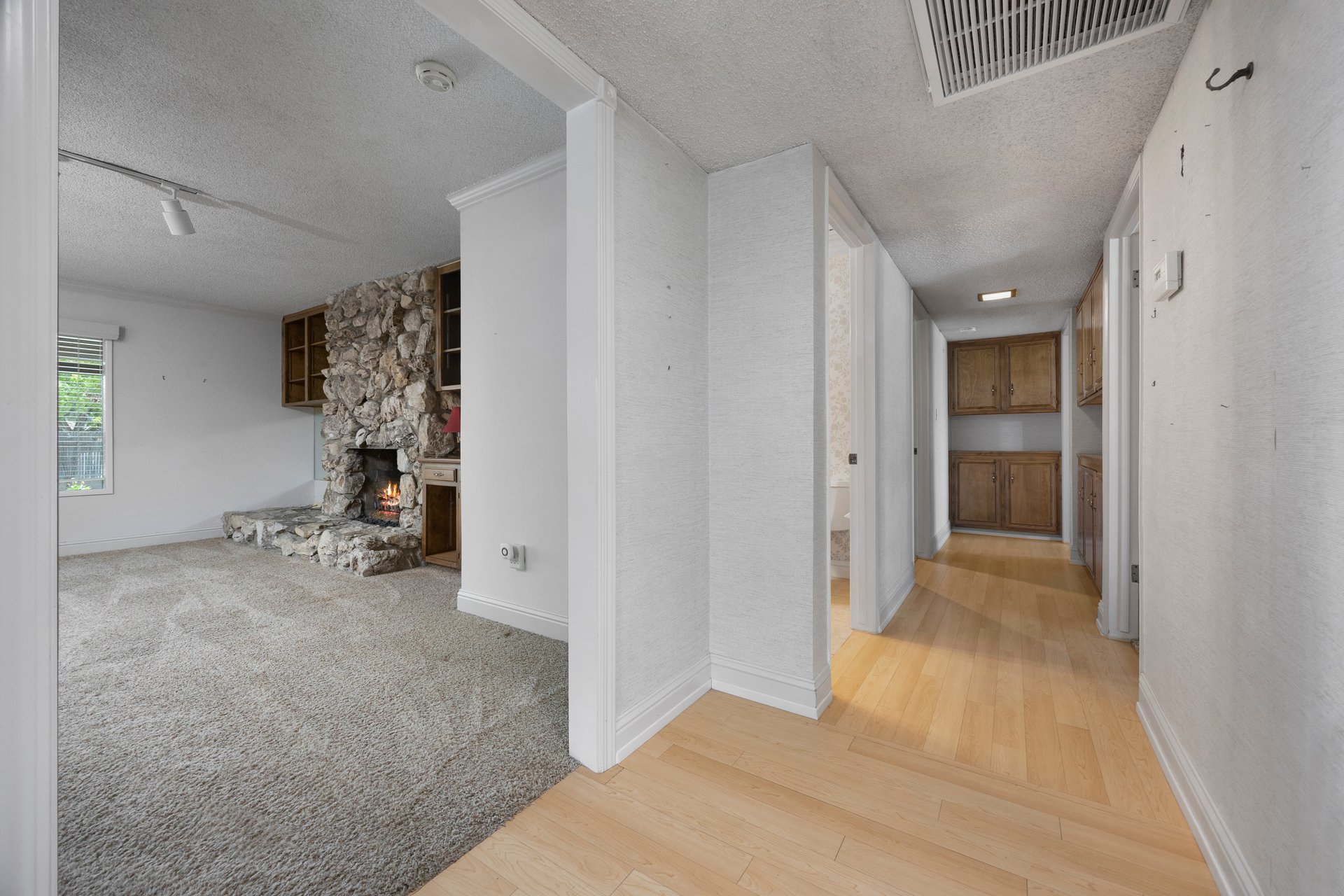 2619 Rio Vista Drive