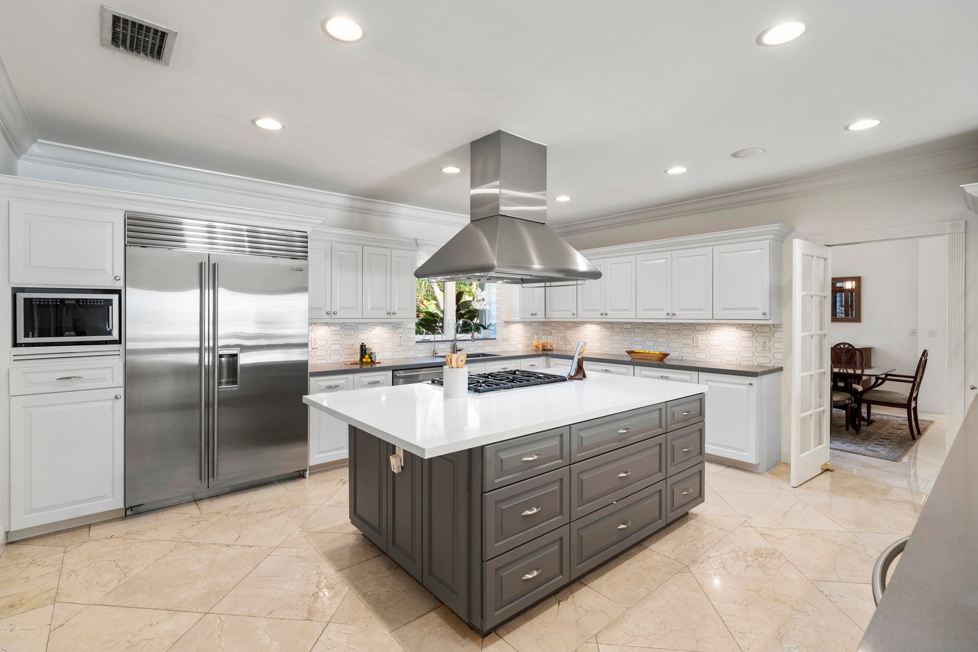 6250 SW 130th Ter