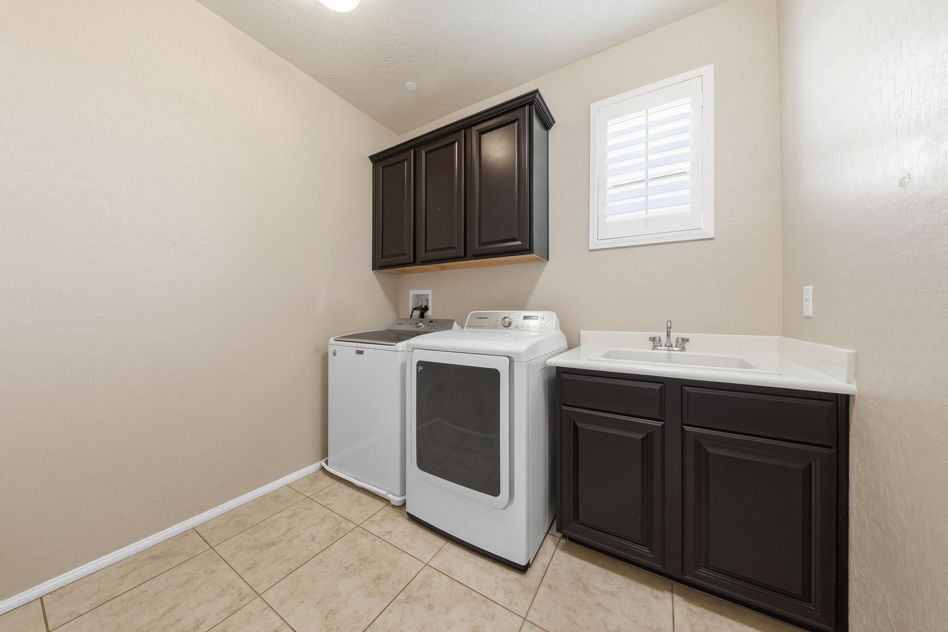 219 Sunset Shower Dr.