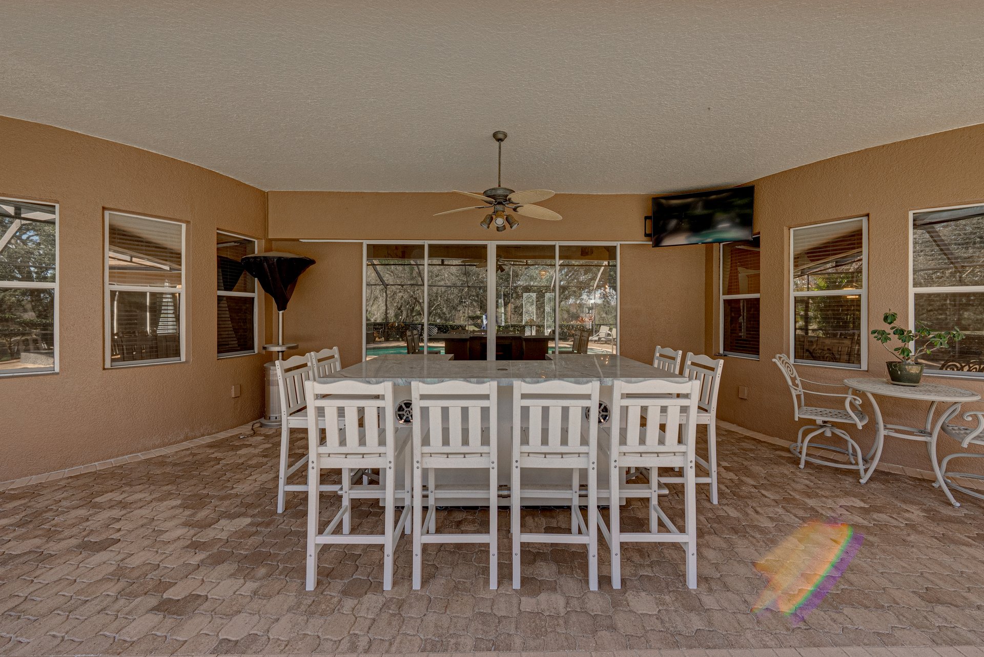 12852 GRAND TRAVERSE DR