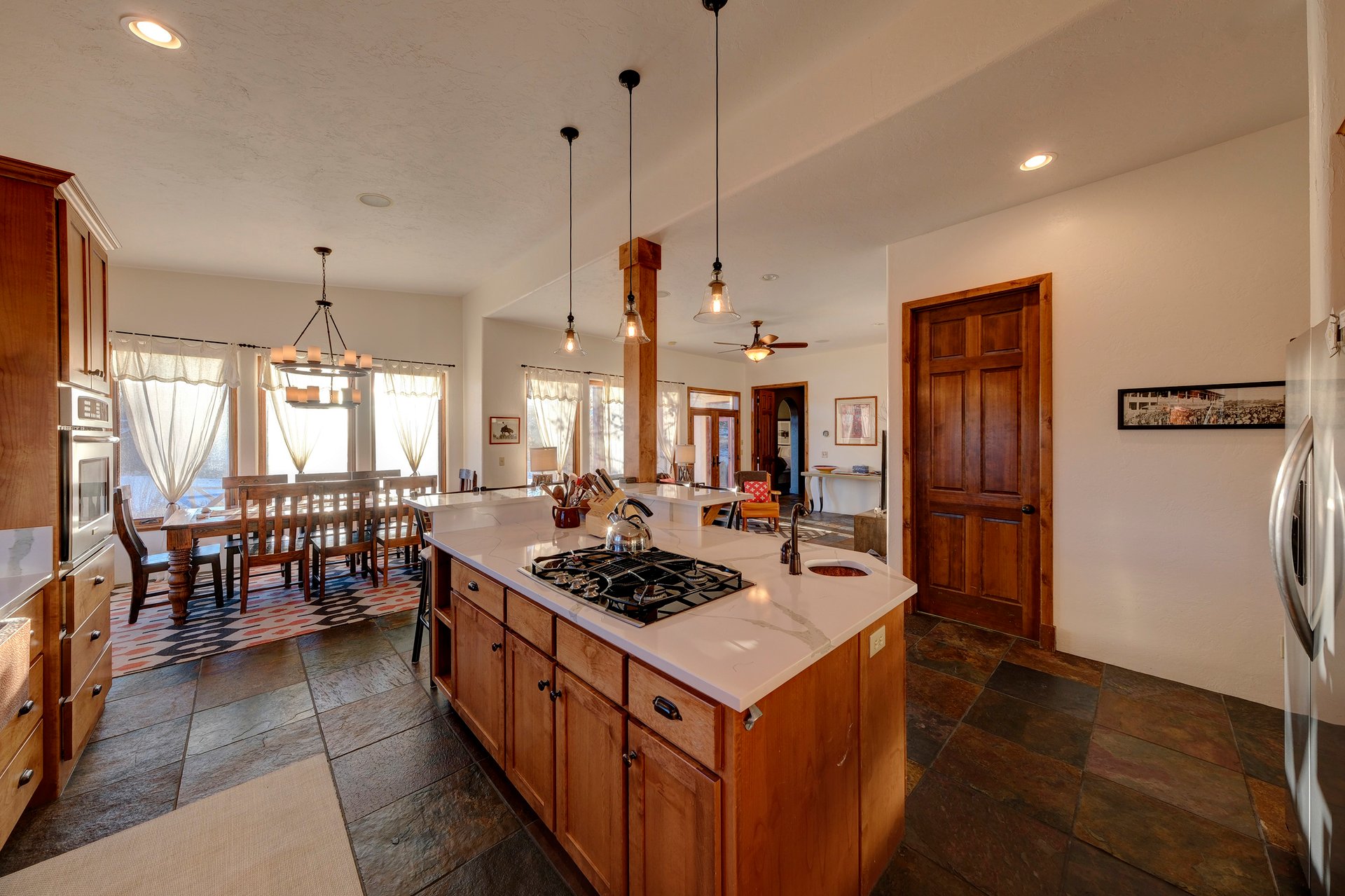 7 Canyon View Dr