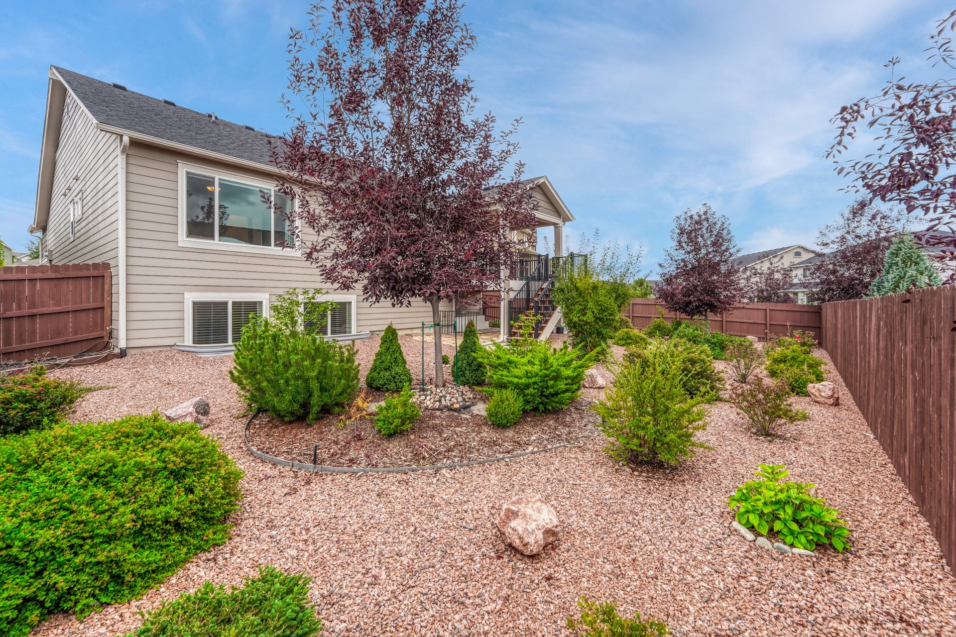 11082 FALLING SNOW Lane