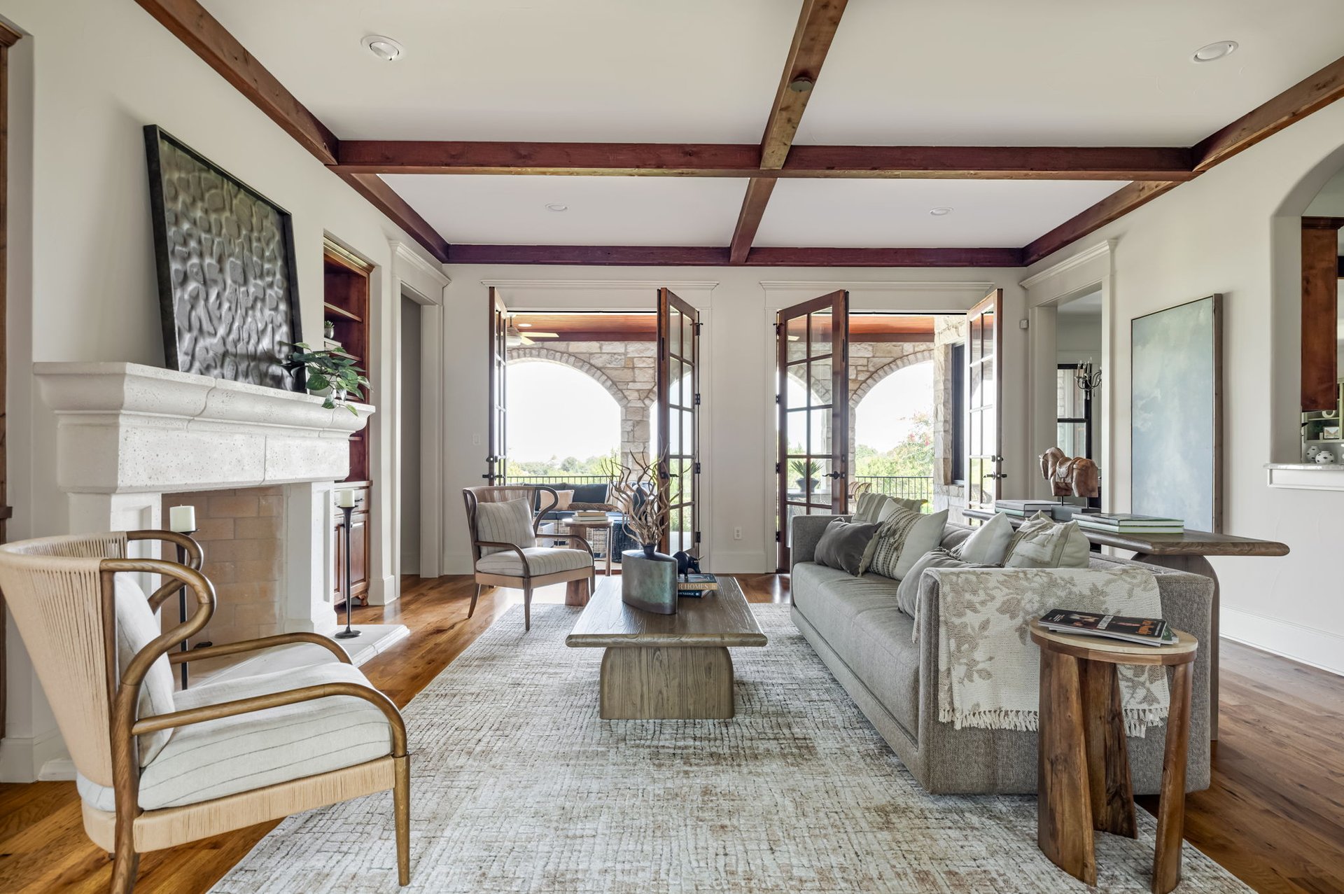224 Golden Bear Drive