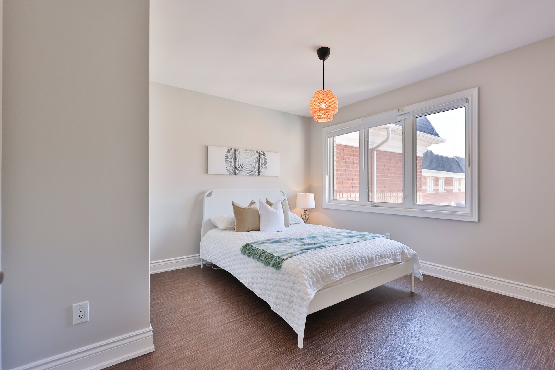8-120 Bronte Road, Oakville 