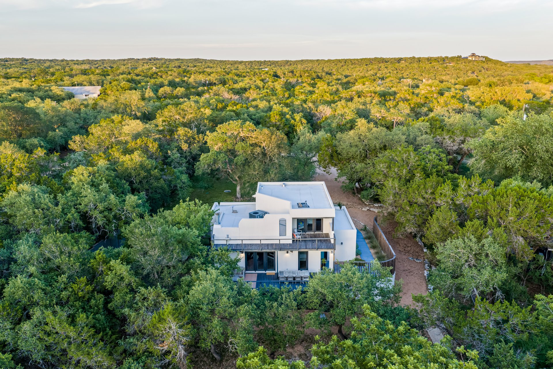 510 River Rapids