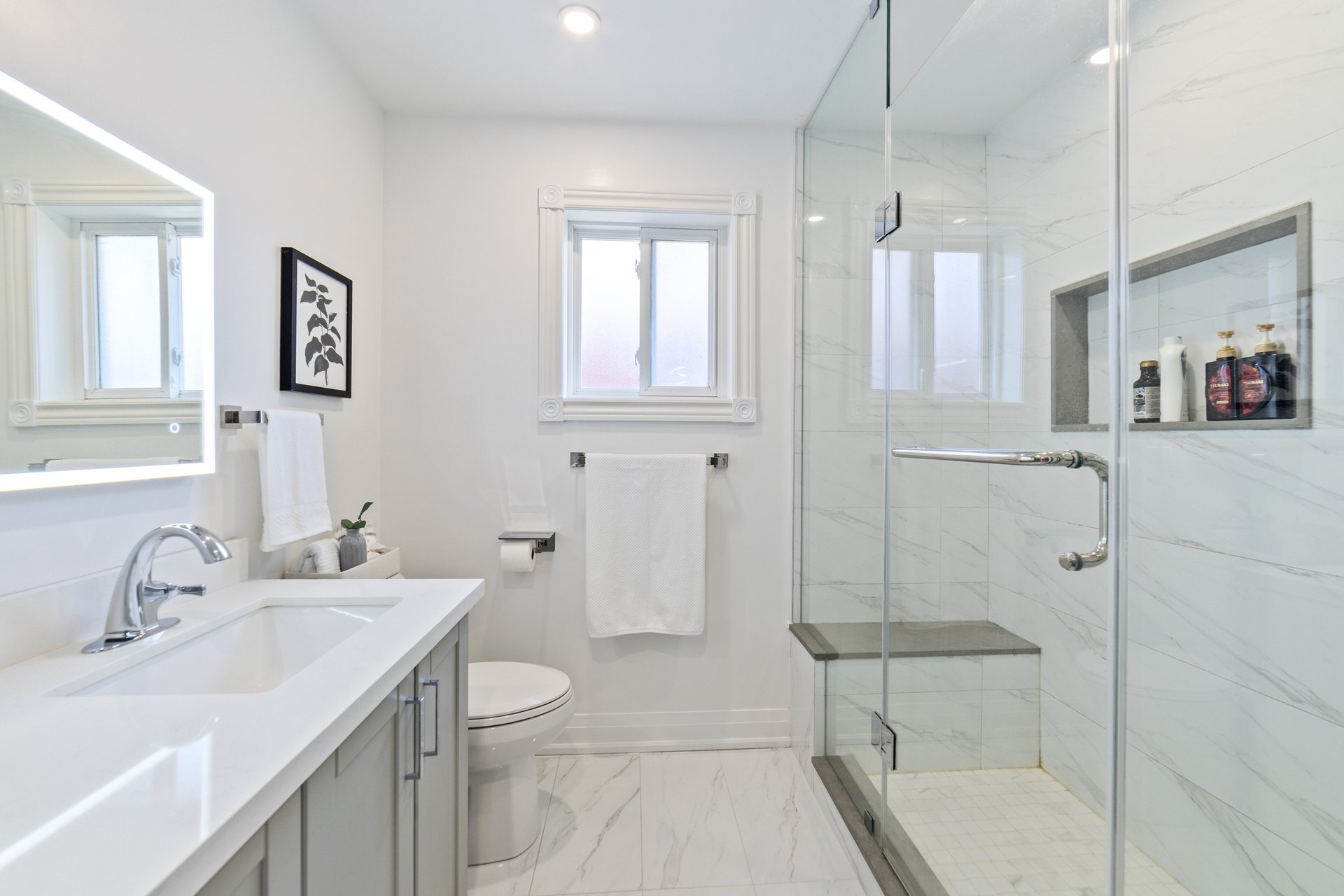 6837 Lisgar Drive