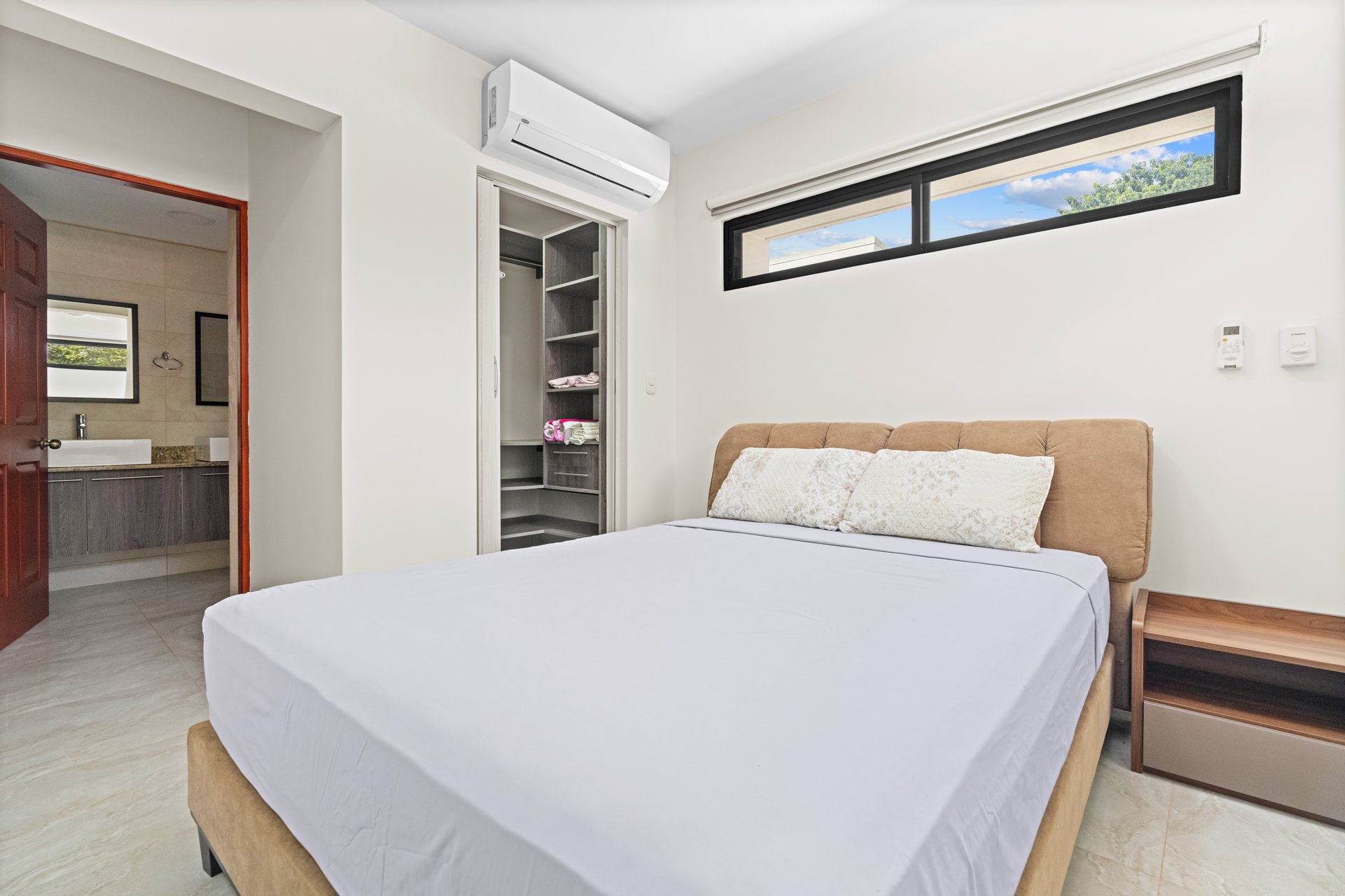 Aquarela Beach Residences | Prime 8-Unit Income Property Steps from Potrero Beach