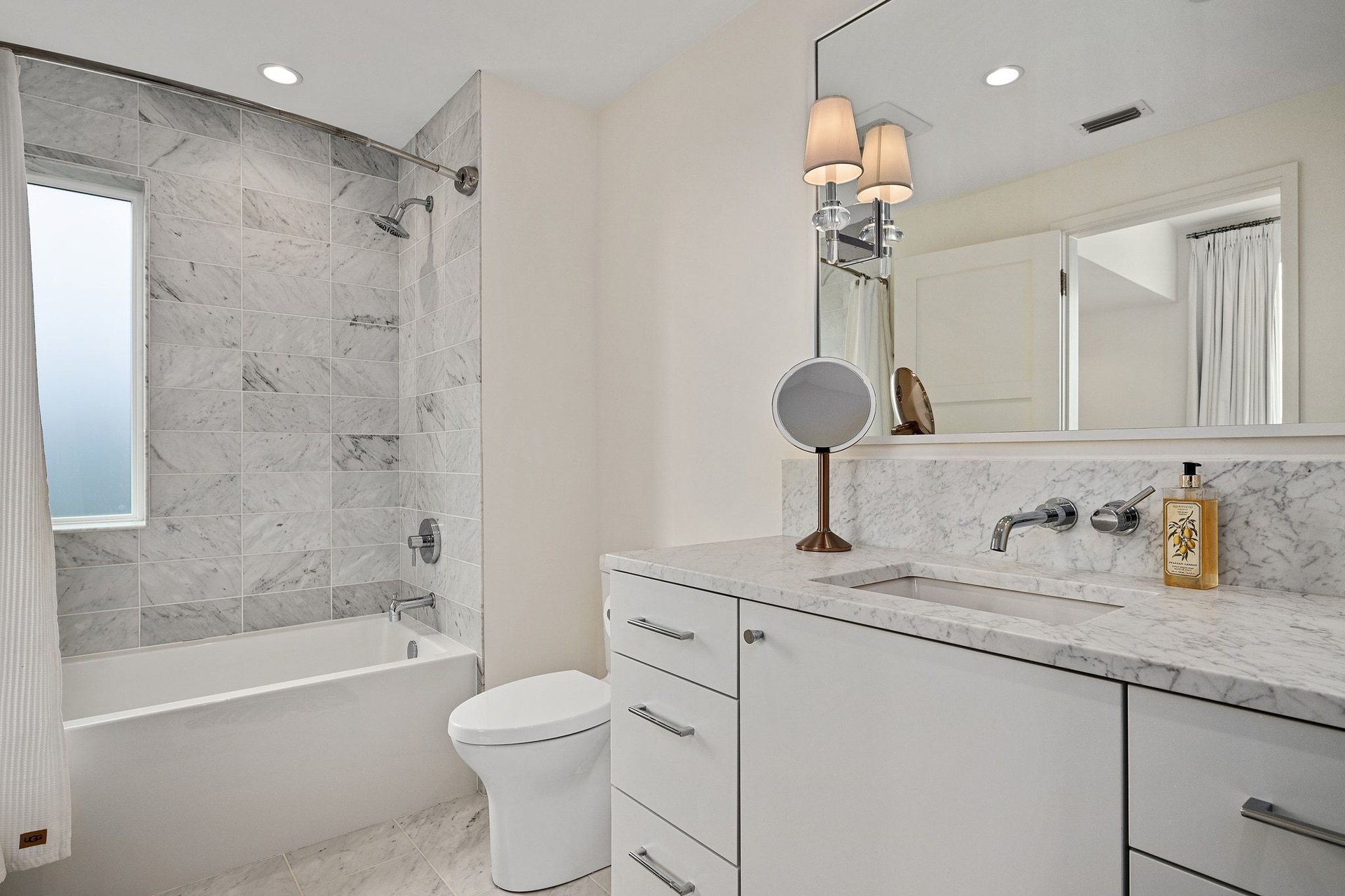 299 Cedar Oak Drive
