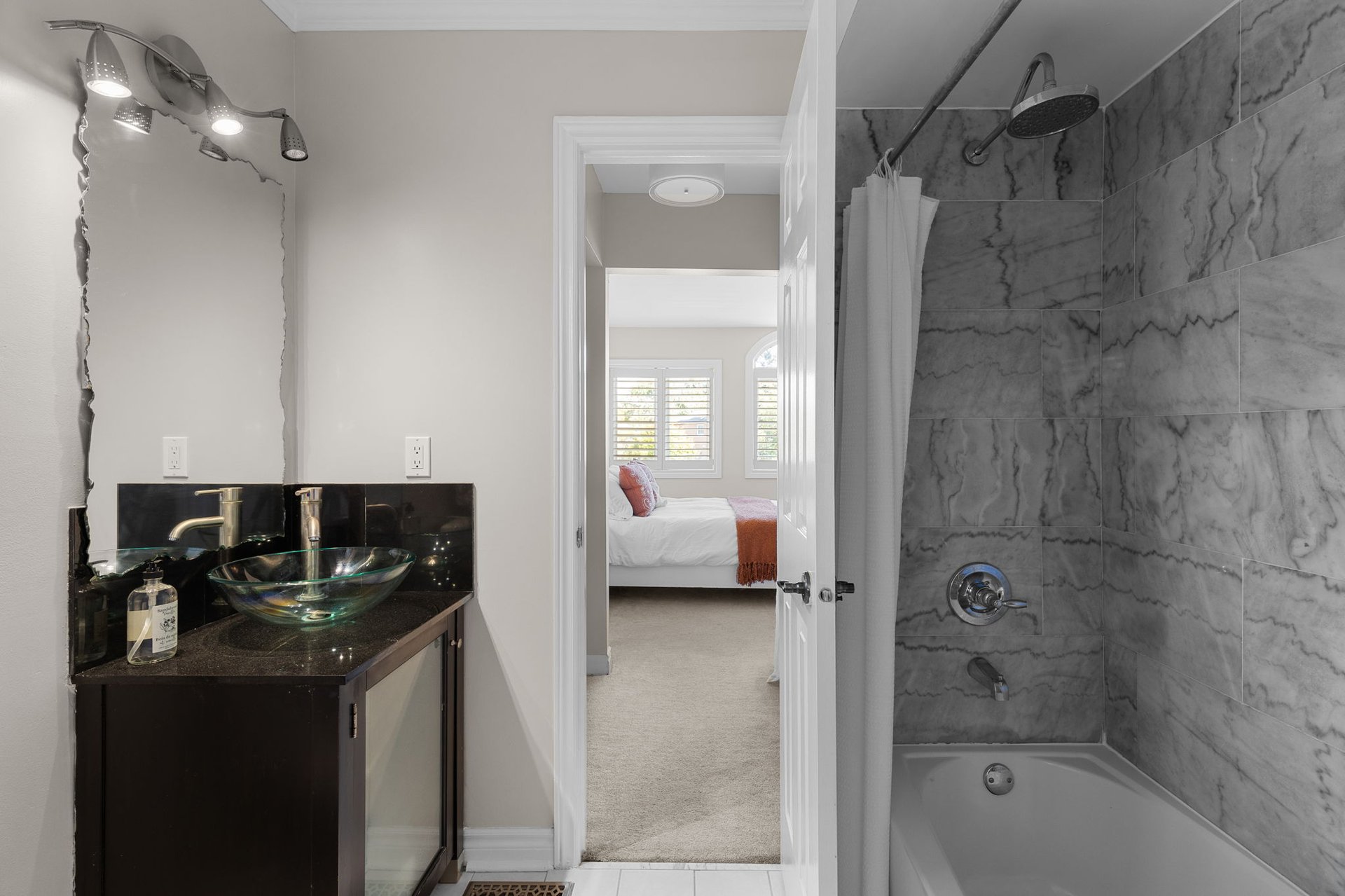 71 Cityview Circle, Barrie