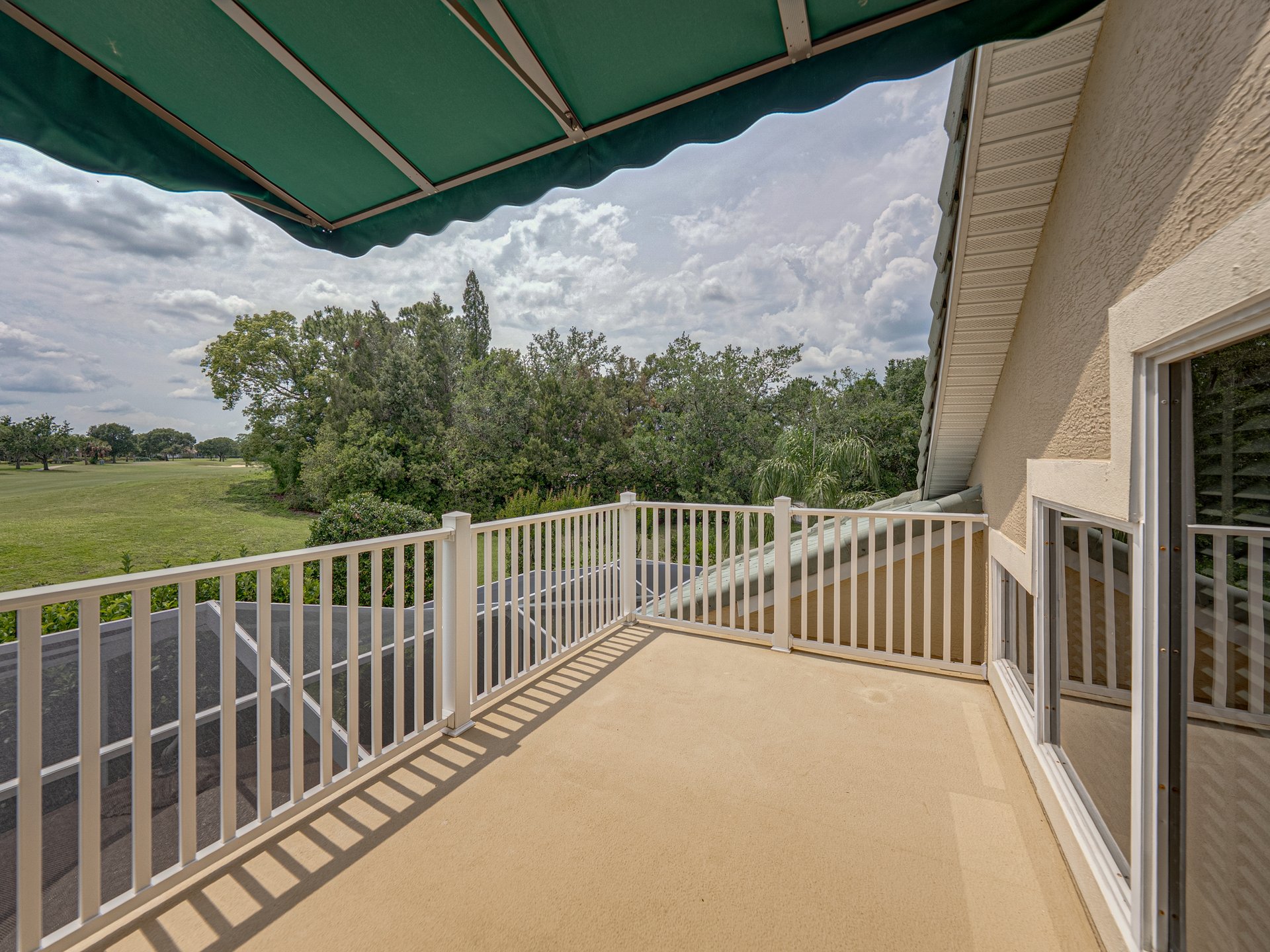 13209 PALMILLA CIR