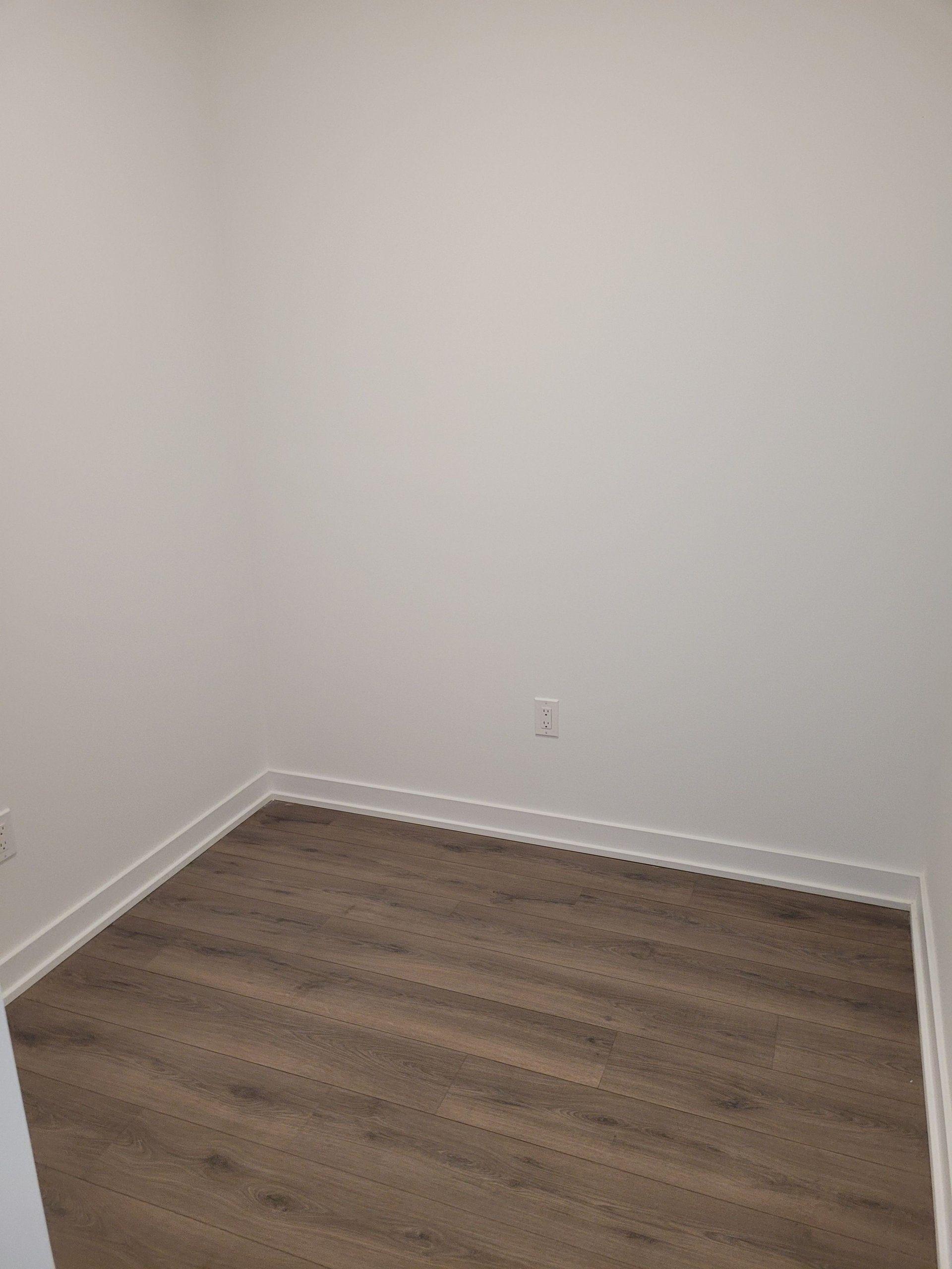 770 Whitlock Ave Unit: 312