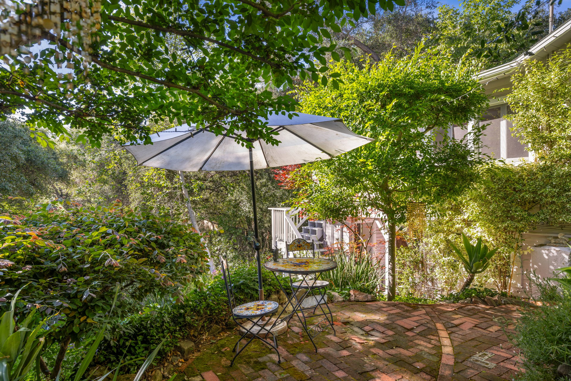 21714 Encina Rd