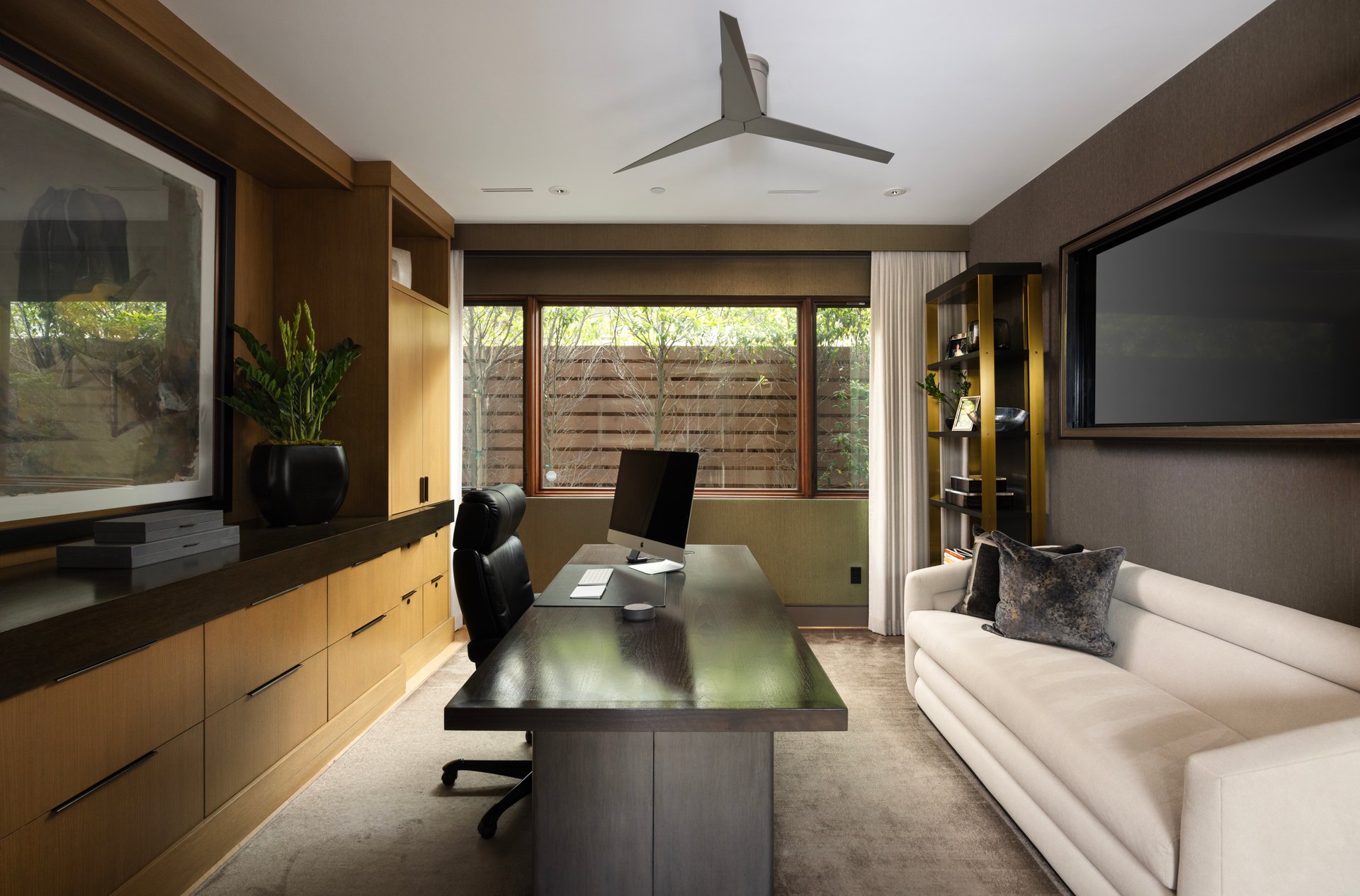 Private Oasis in Cameo Shores