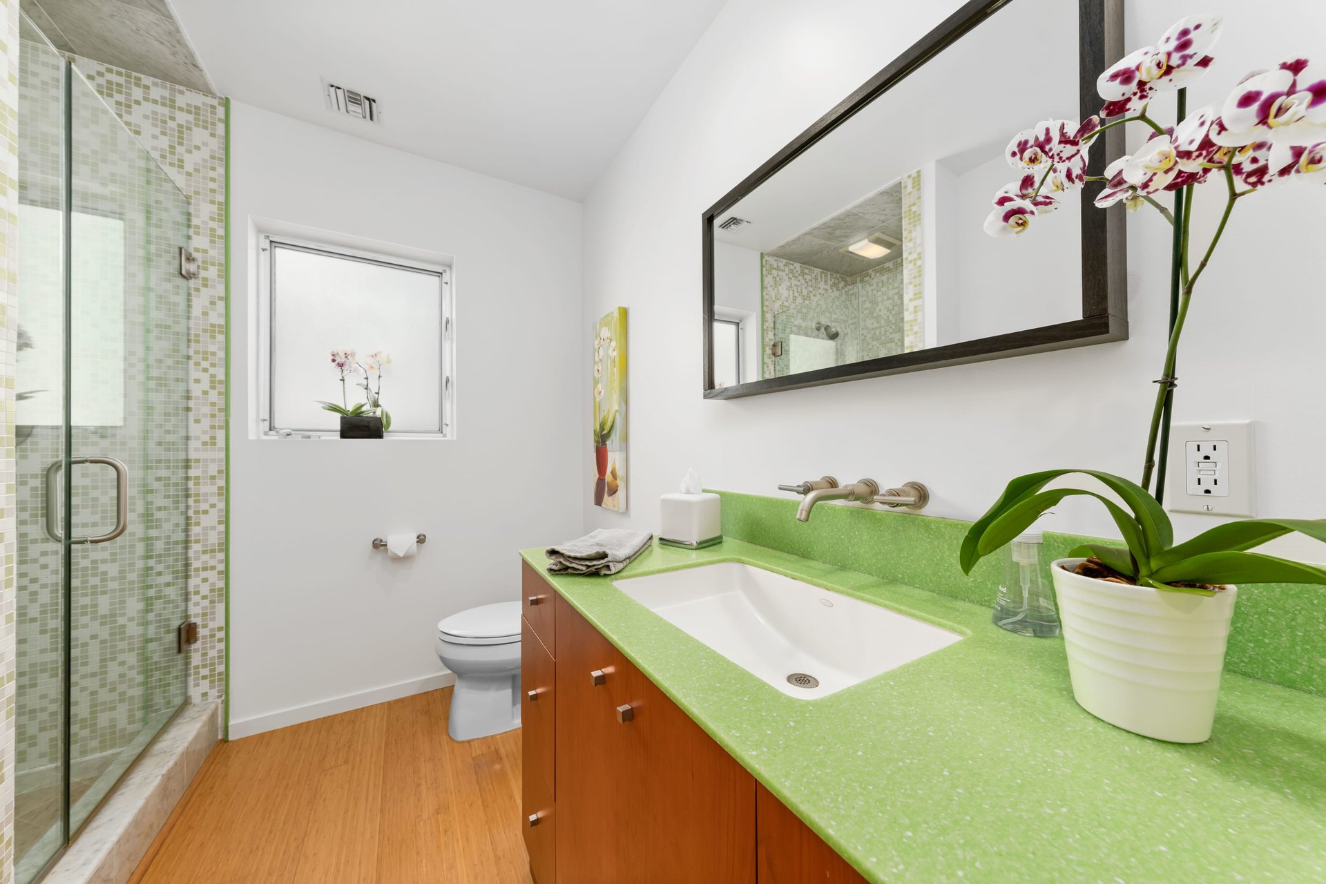 1351 Hill St, Sunset Park