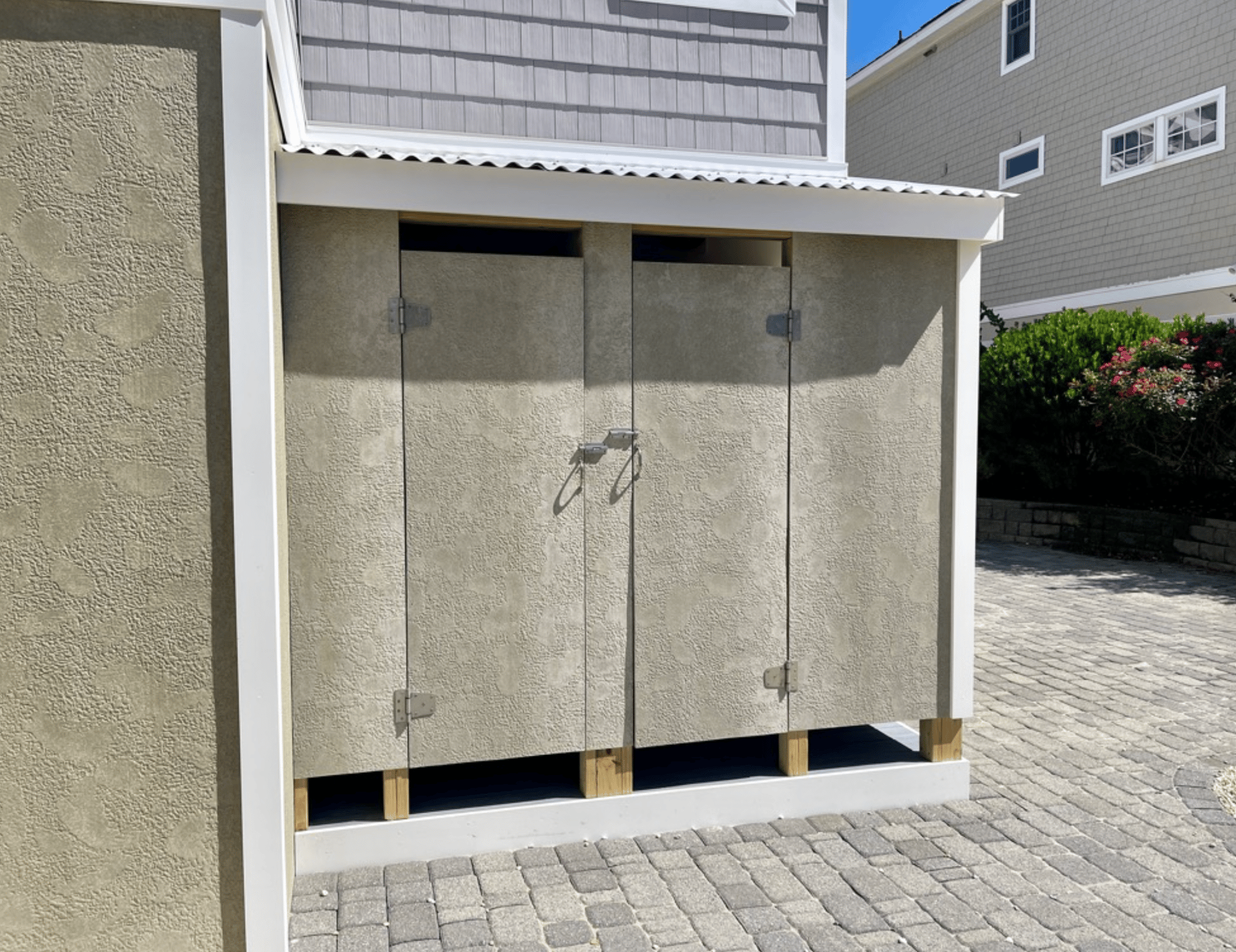 1509 N Atlantic Blvd, Beach Haven