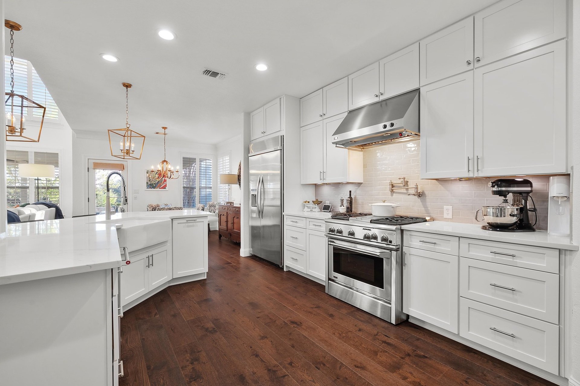11208 Woodland Hills Trl