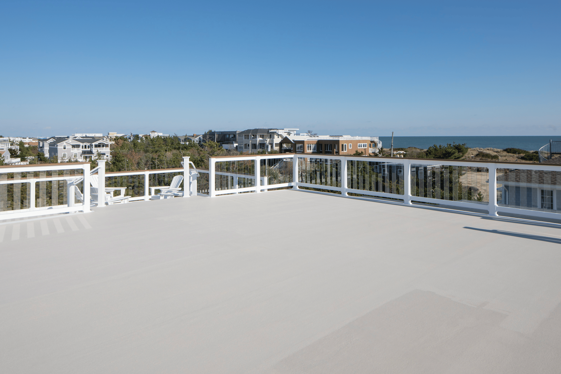 161B Long Beach Blvd