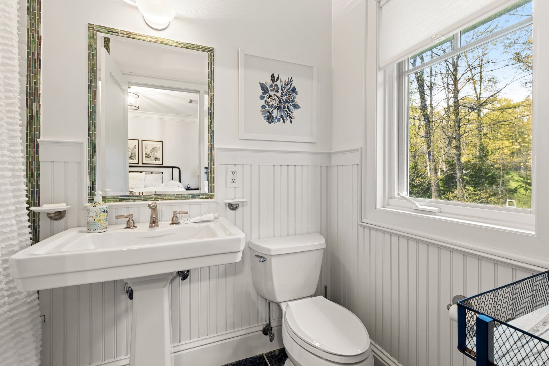 137 Upper Shad Road