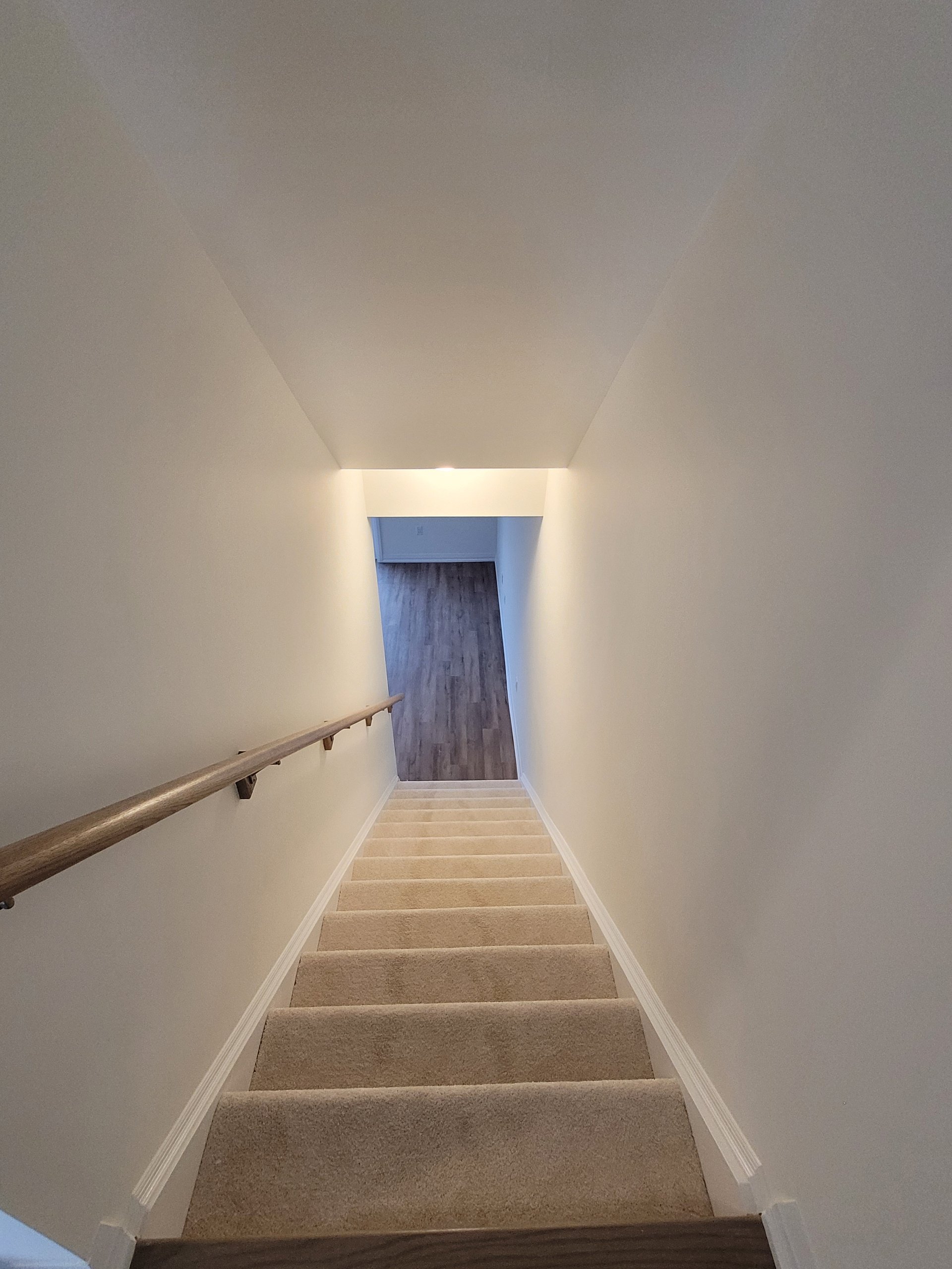 389 Conklin Road 12