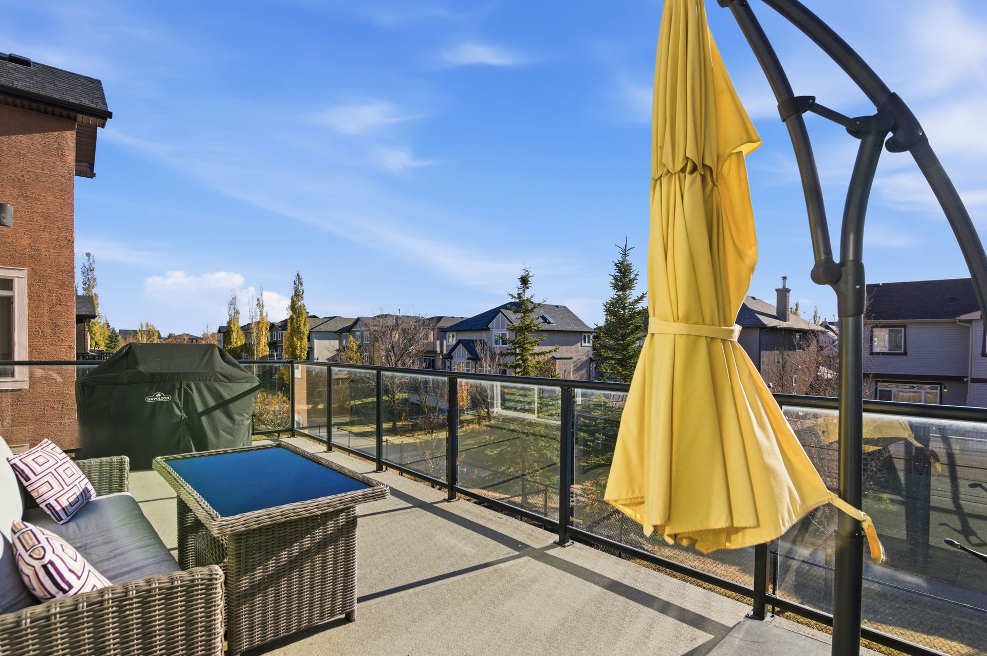 71 Panatella View NW